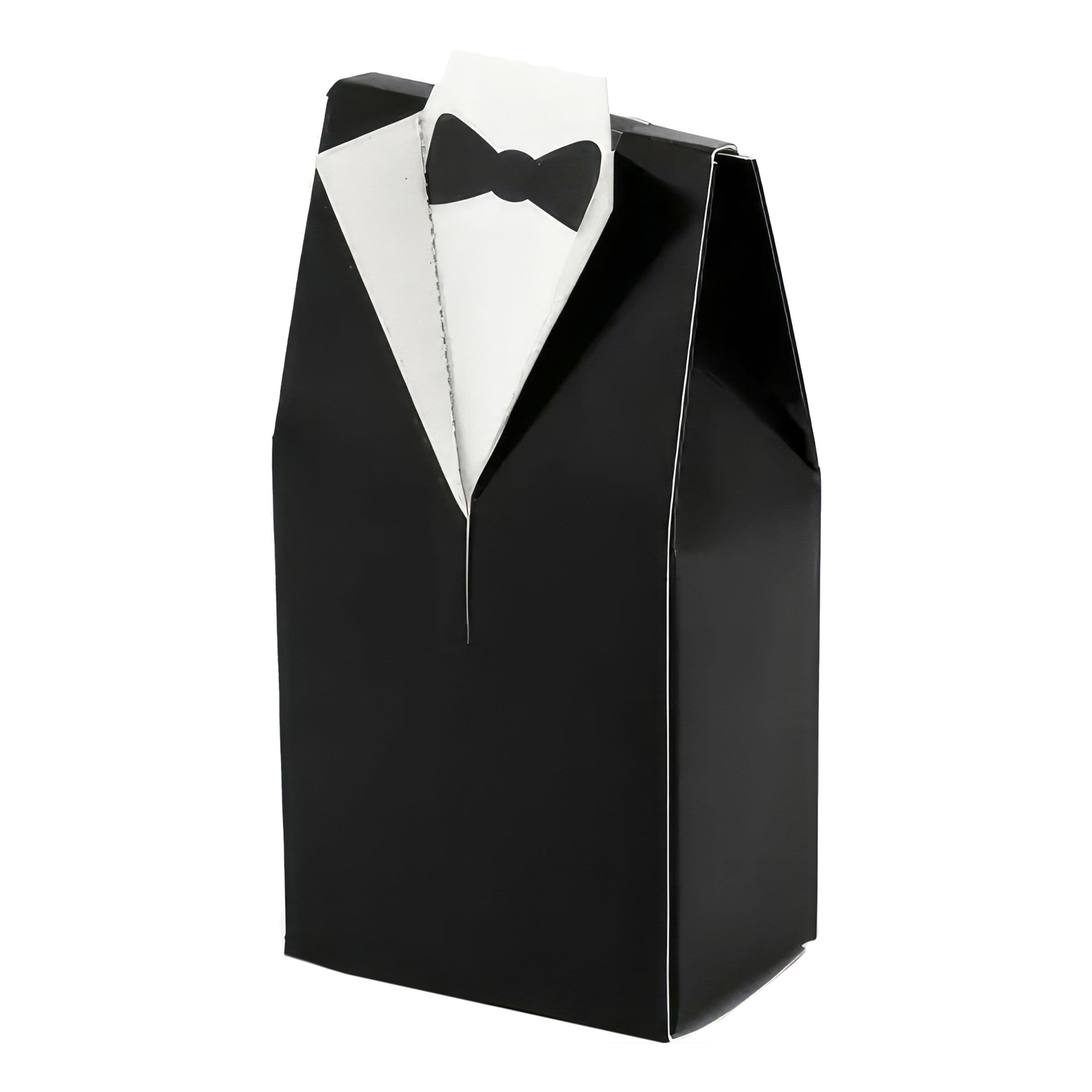 Häärasiat - Sulhanen – PartyDeco