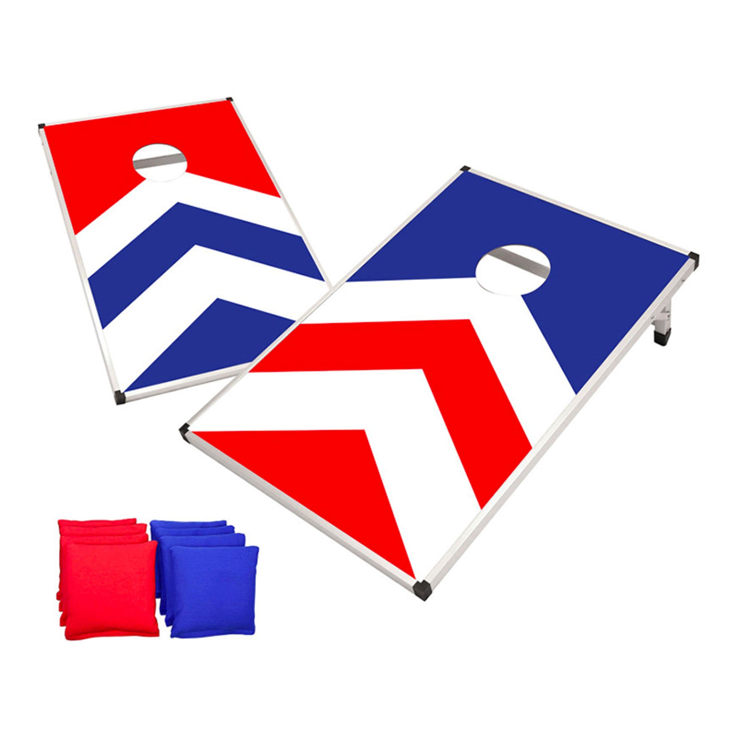 Cornhole Arrow – Original Cup