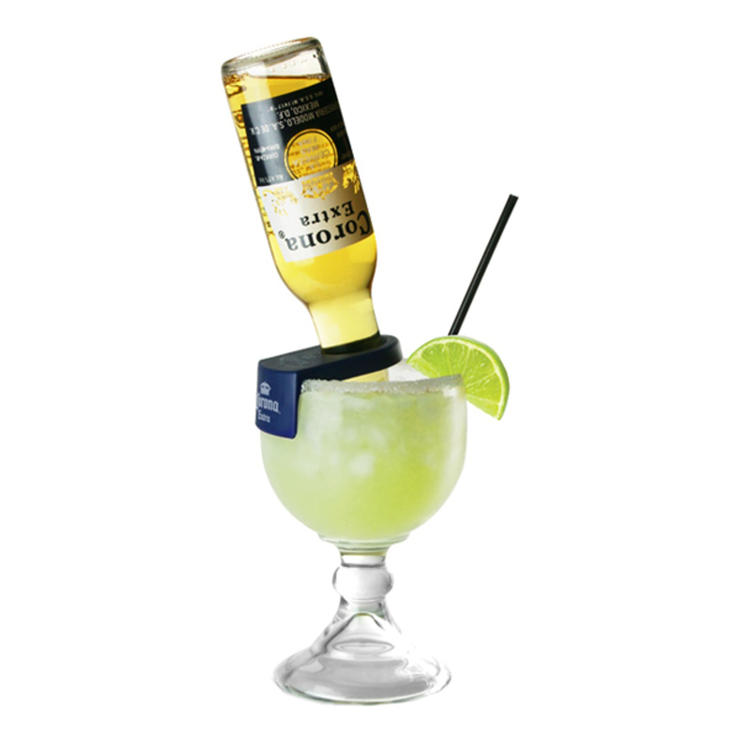 CoronaRita Pulloteline – Drinkstuff