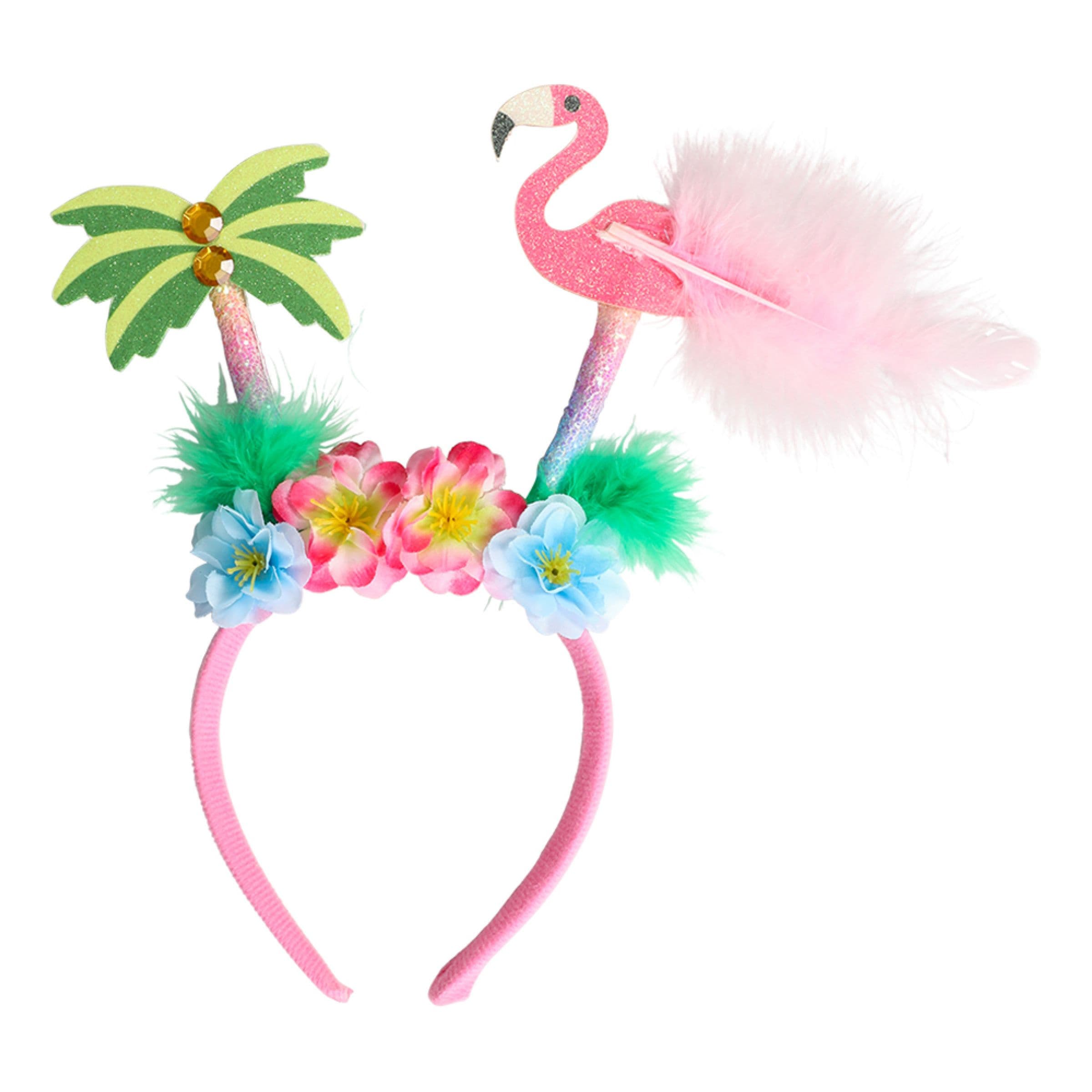 Havaiji-hiuspanta - One size – Hisab/Joker