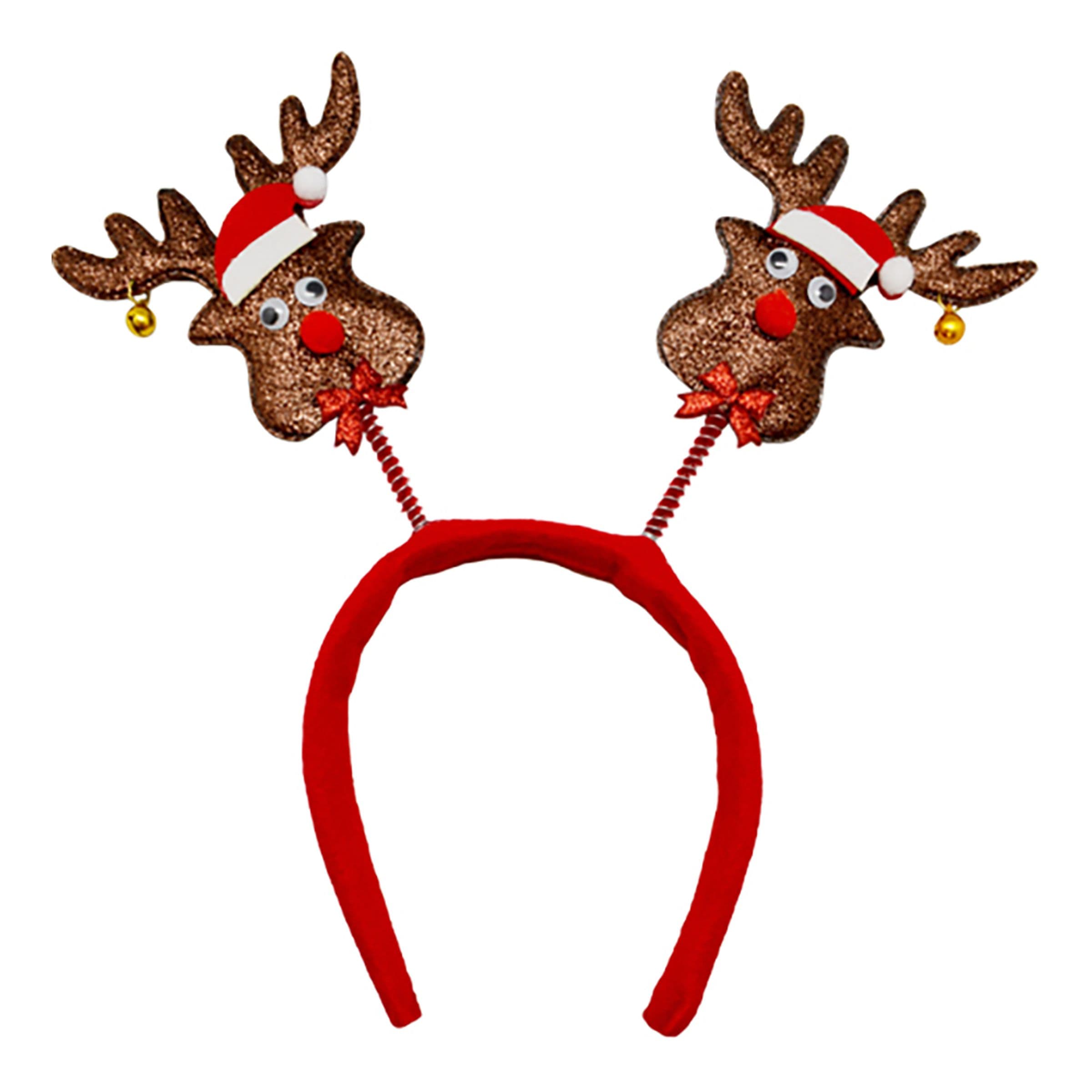 Hiuspanta Poroilla - One size – Hisab/Joker