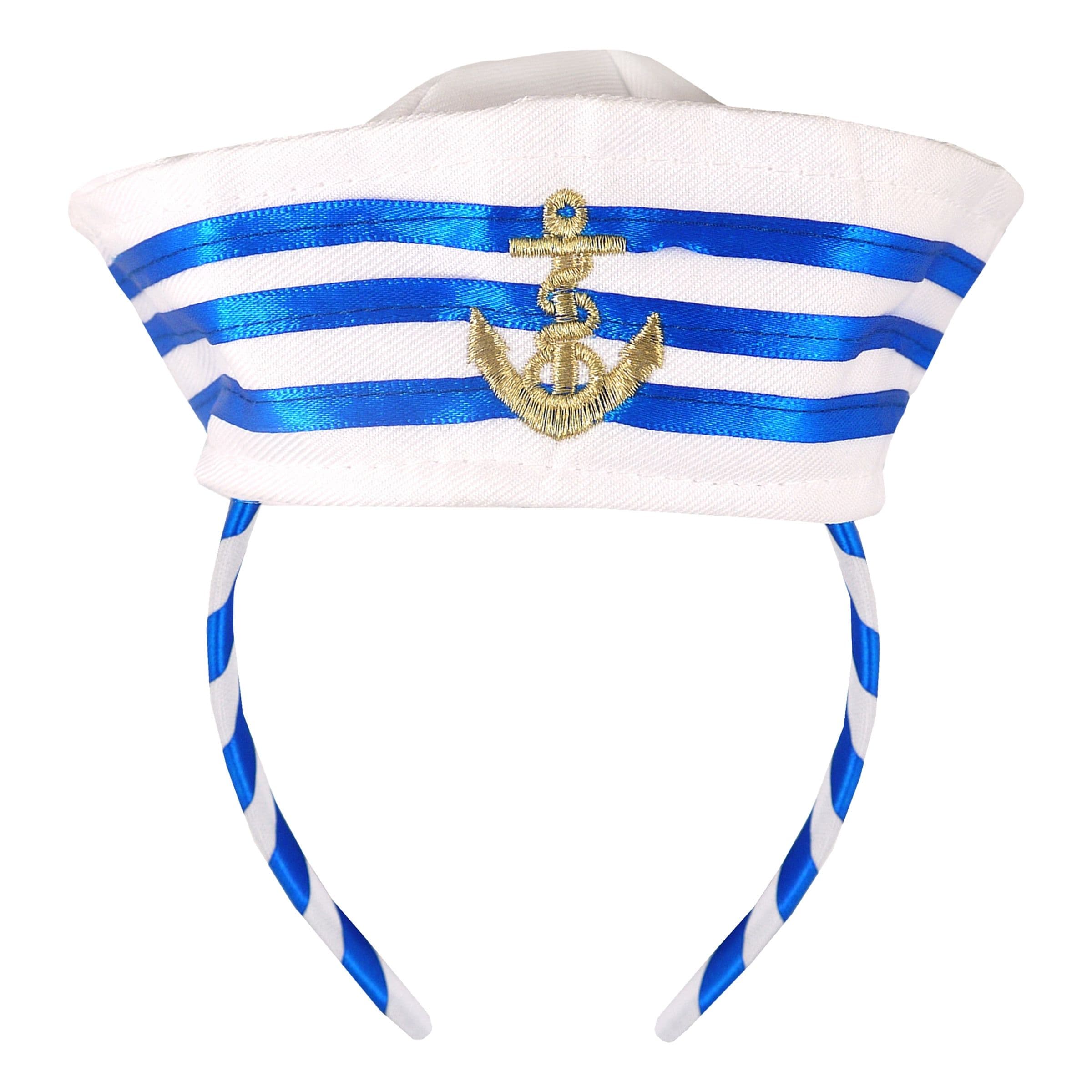 Panta Matruusin Hatulla - One size – Henbrandt