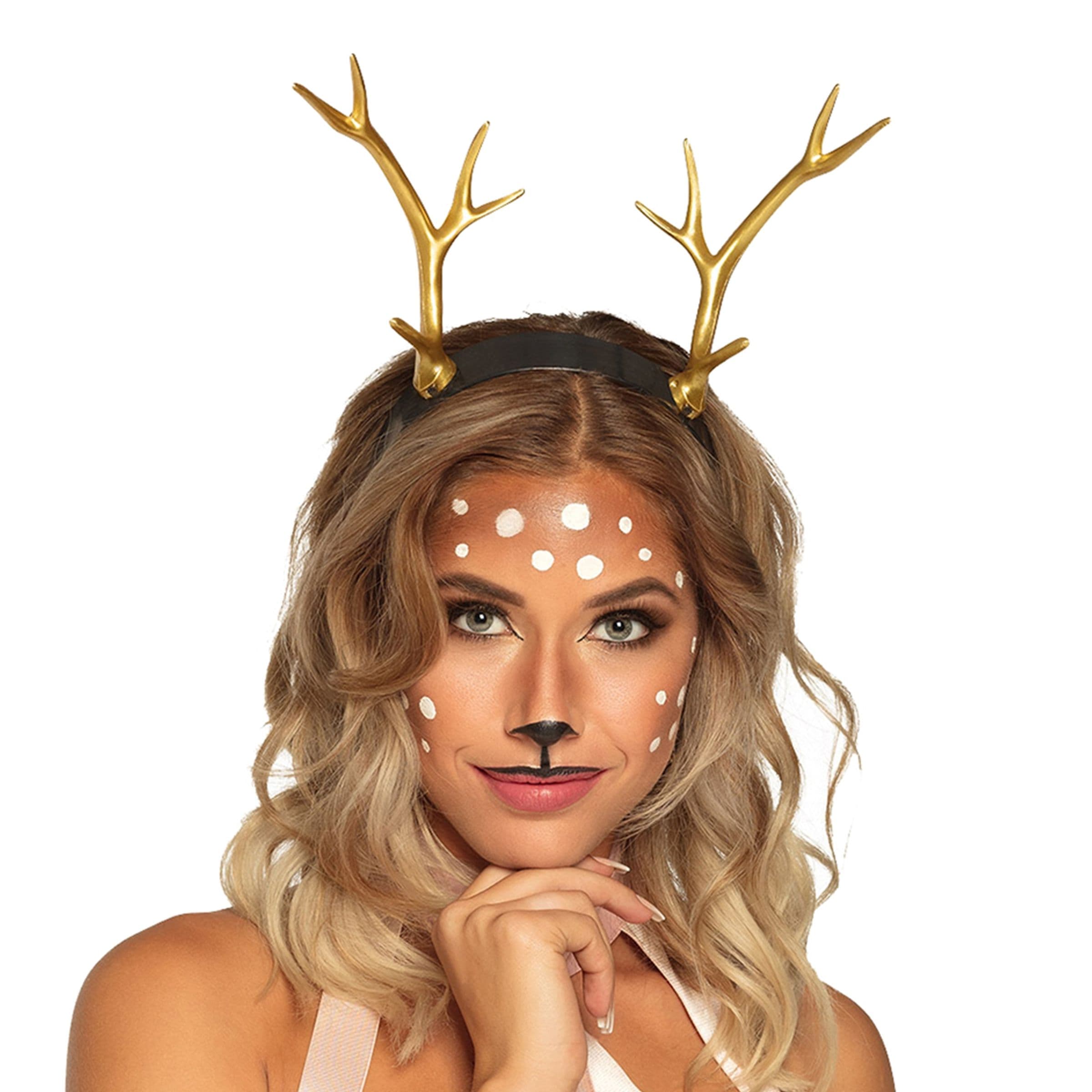 Panta Poro Kulta - One size – Boland Party Partners