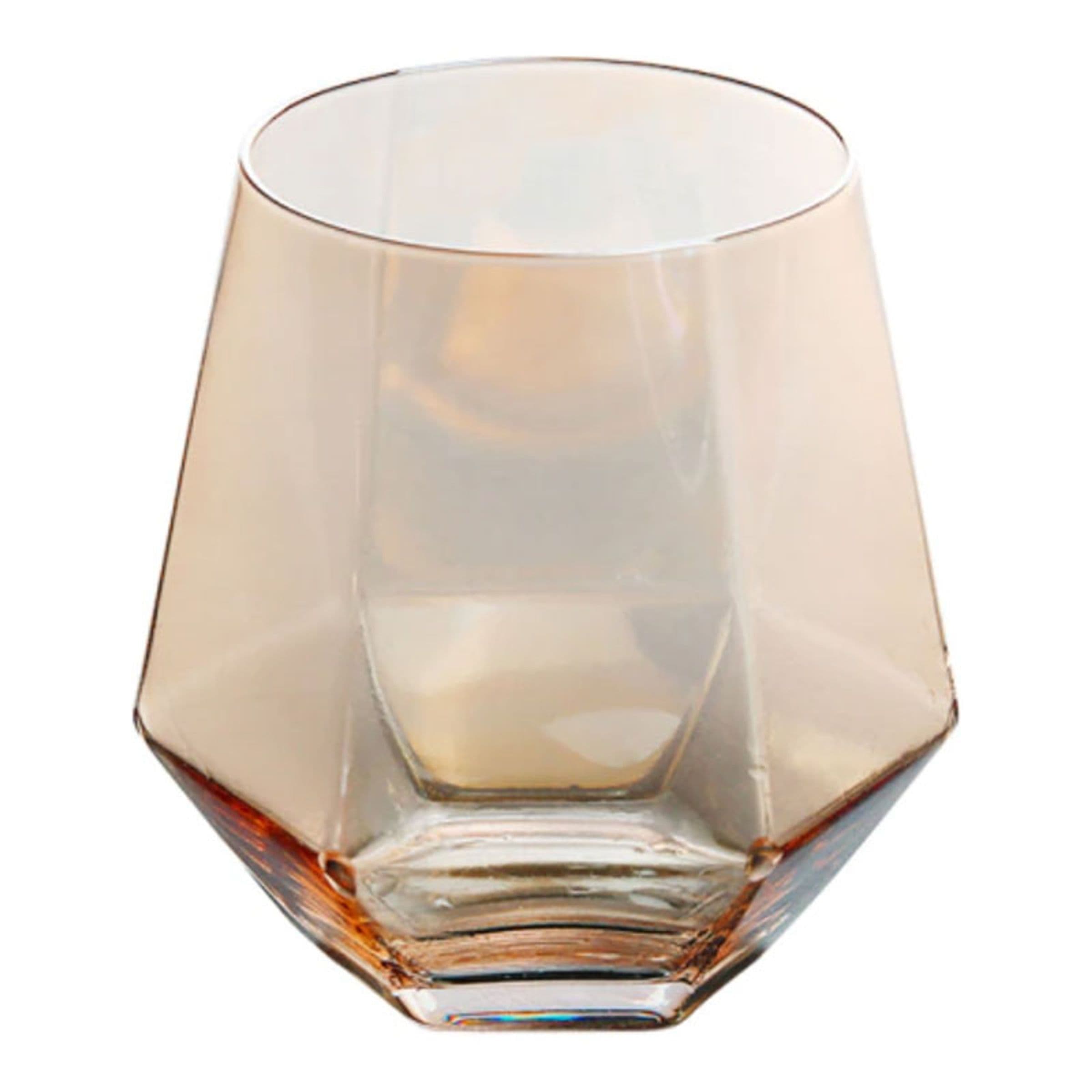 Timanttilasit - Ruskea – Catsson