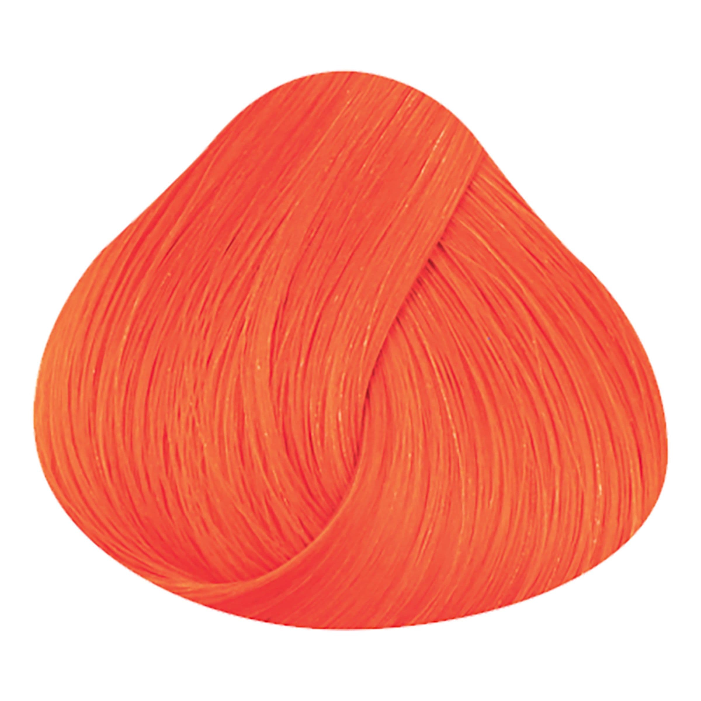 Directions Hiusväri - Peach – Buttericks AB