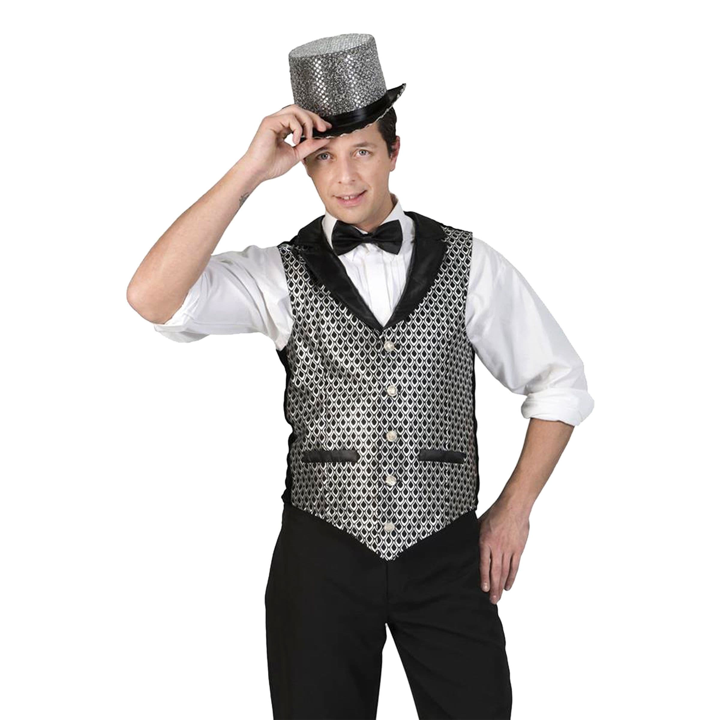 Diskoliivi Hopea - Medium – ESPA