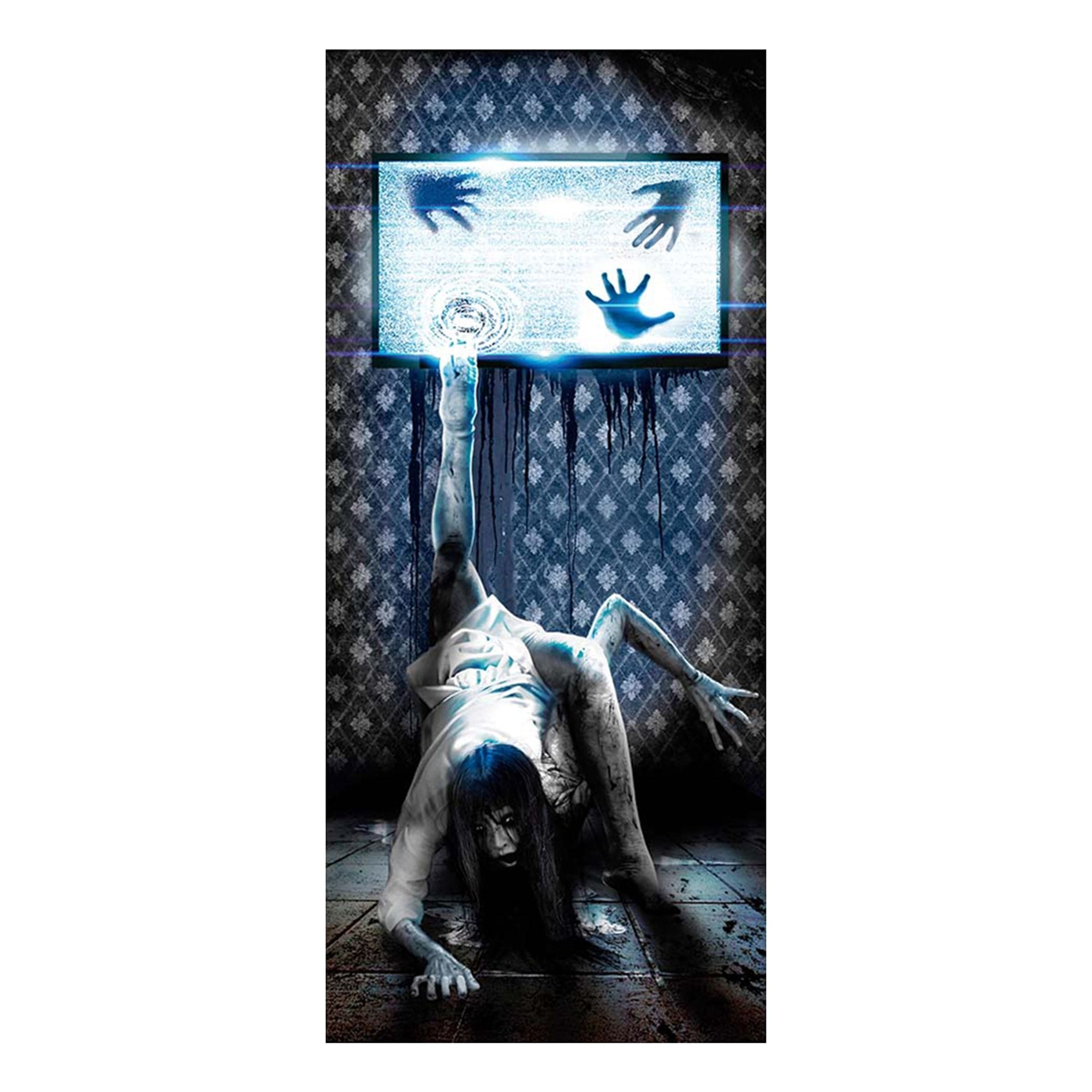 Ovikoriste Possessed – Fiestas Guirca