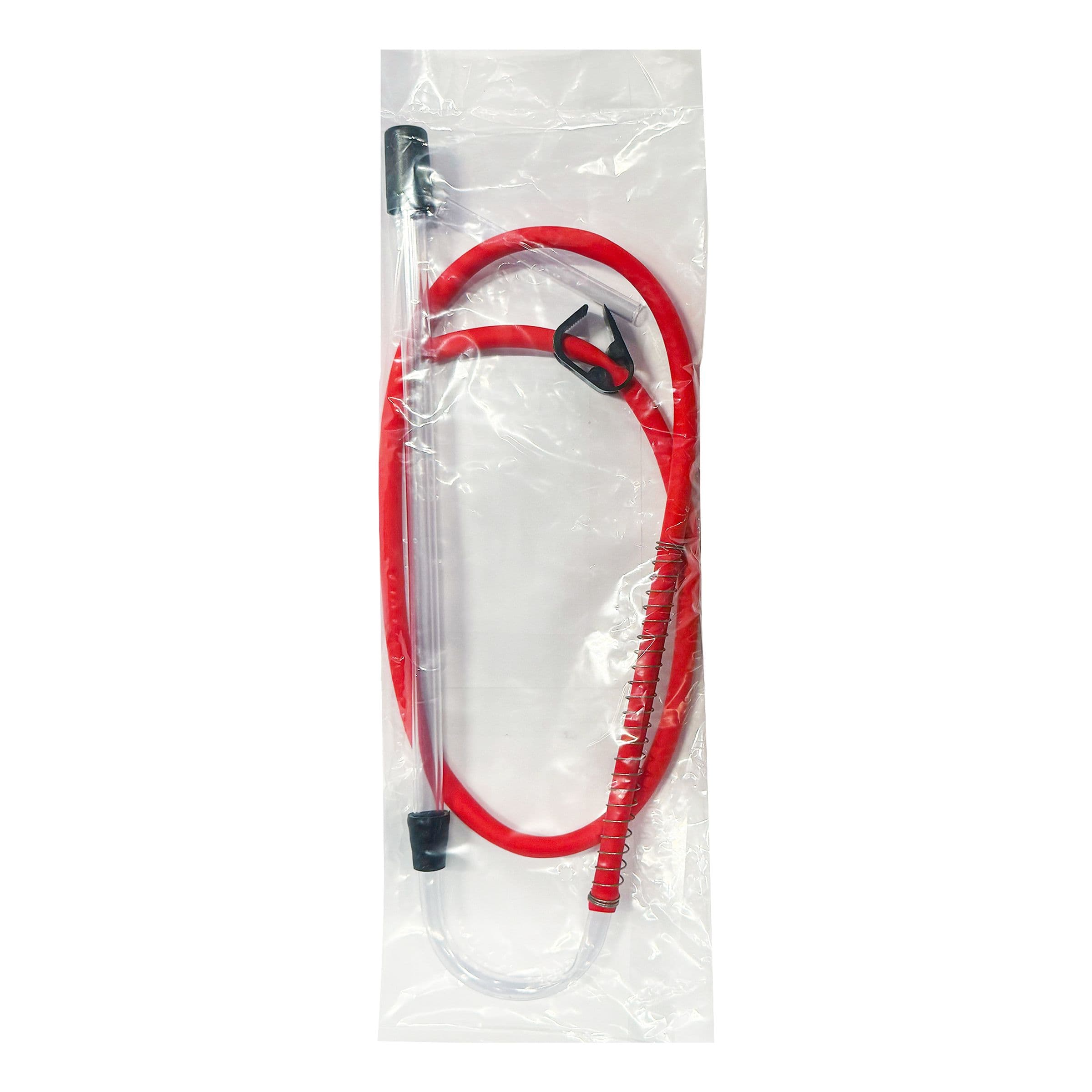 Lappo – Hisab/Joker