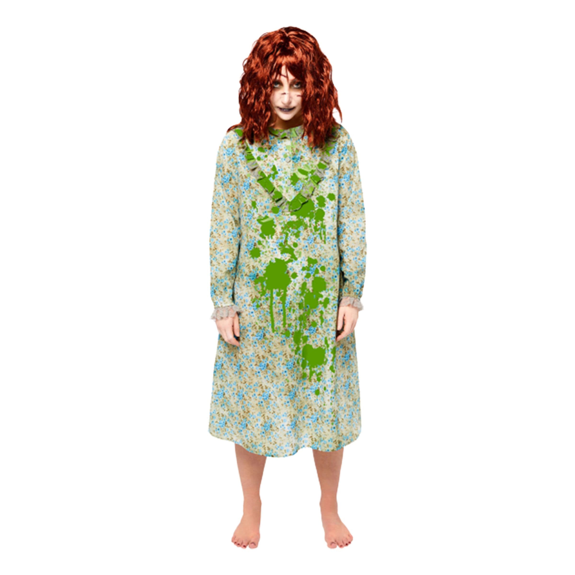 Manaaja Naamiaisasu - Small – Riethmüller