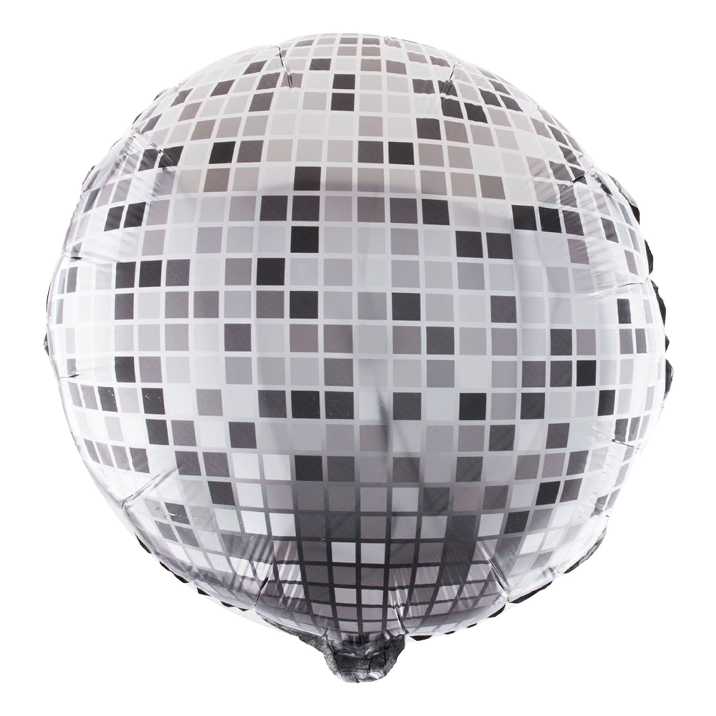 Folioilmapallo Diskopallo – ESPA