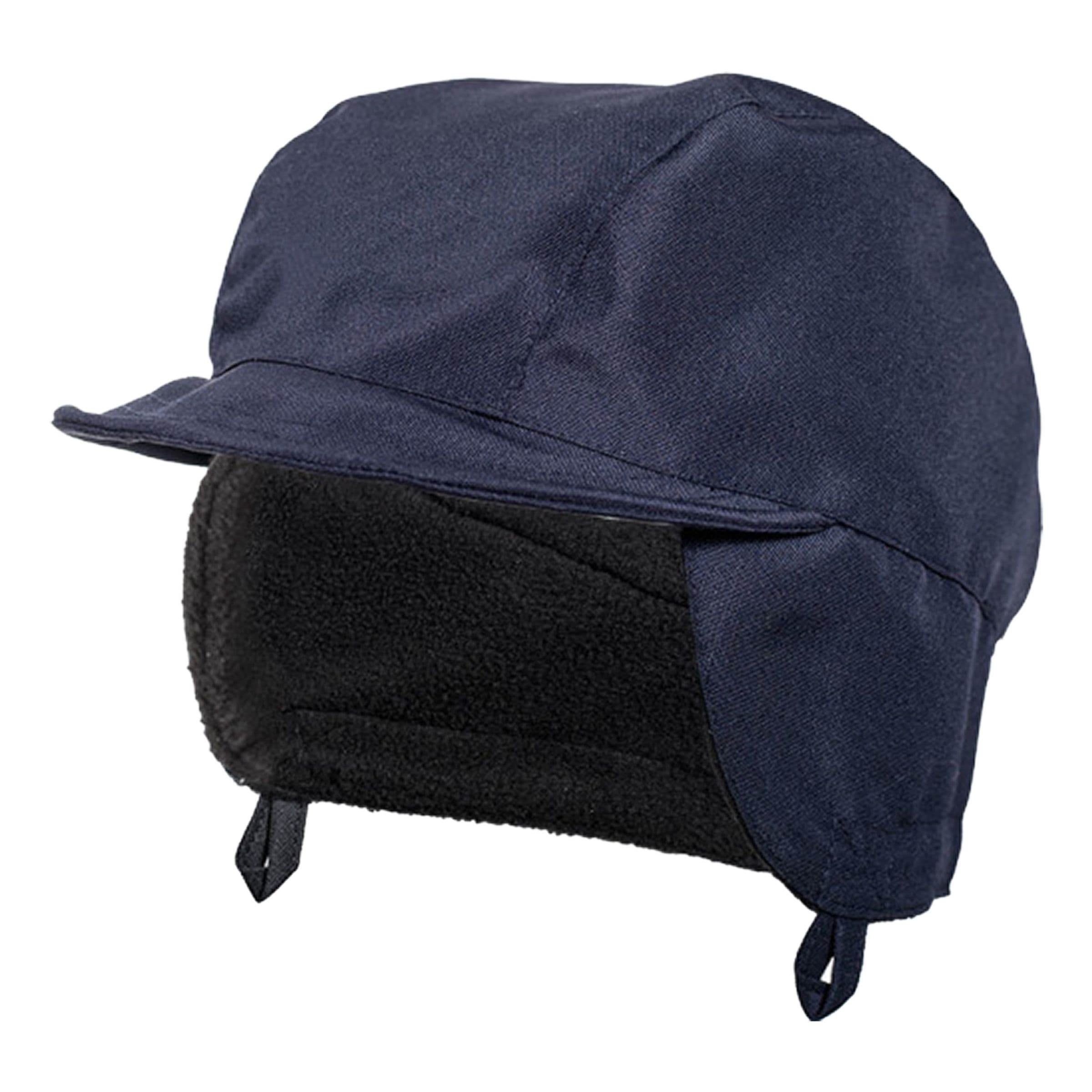 Lakki Sininen - One size