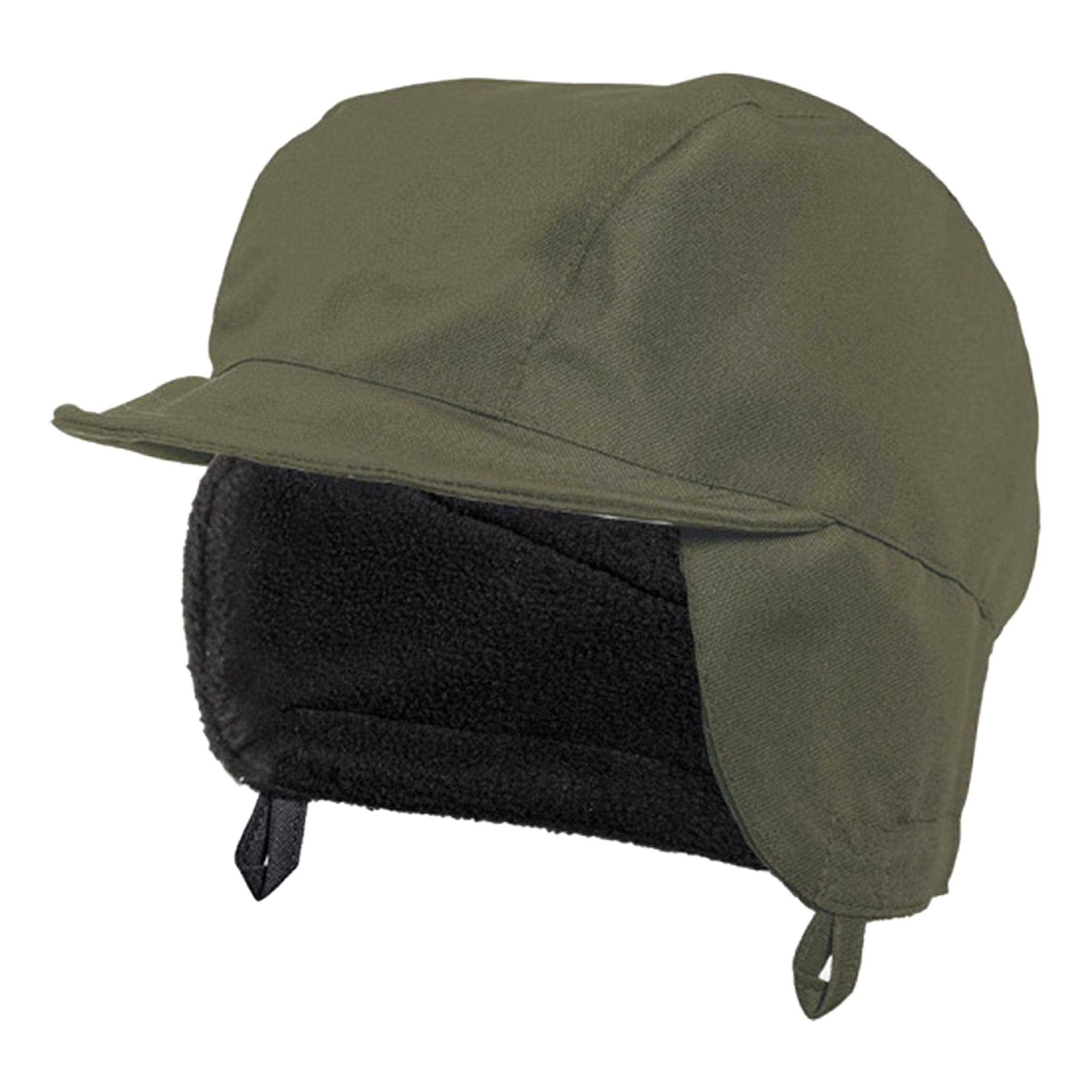 Lakki Vihreä - One size