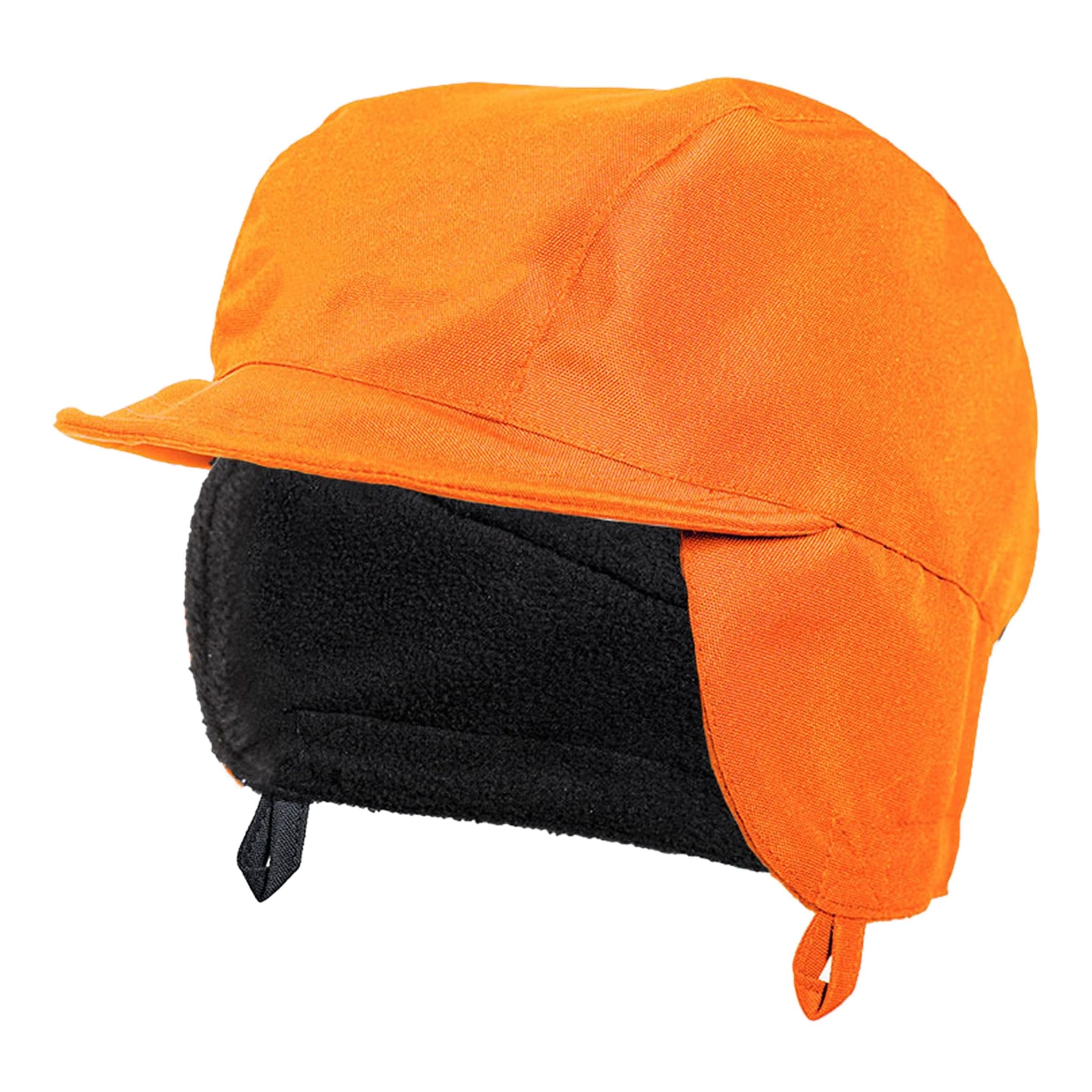 Lakki Oranssi - One size