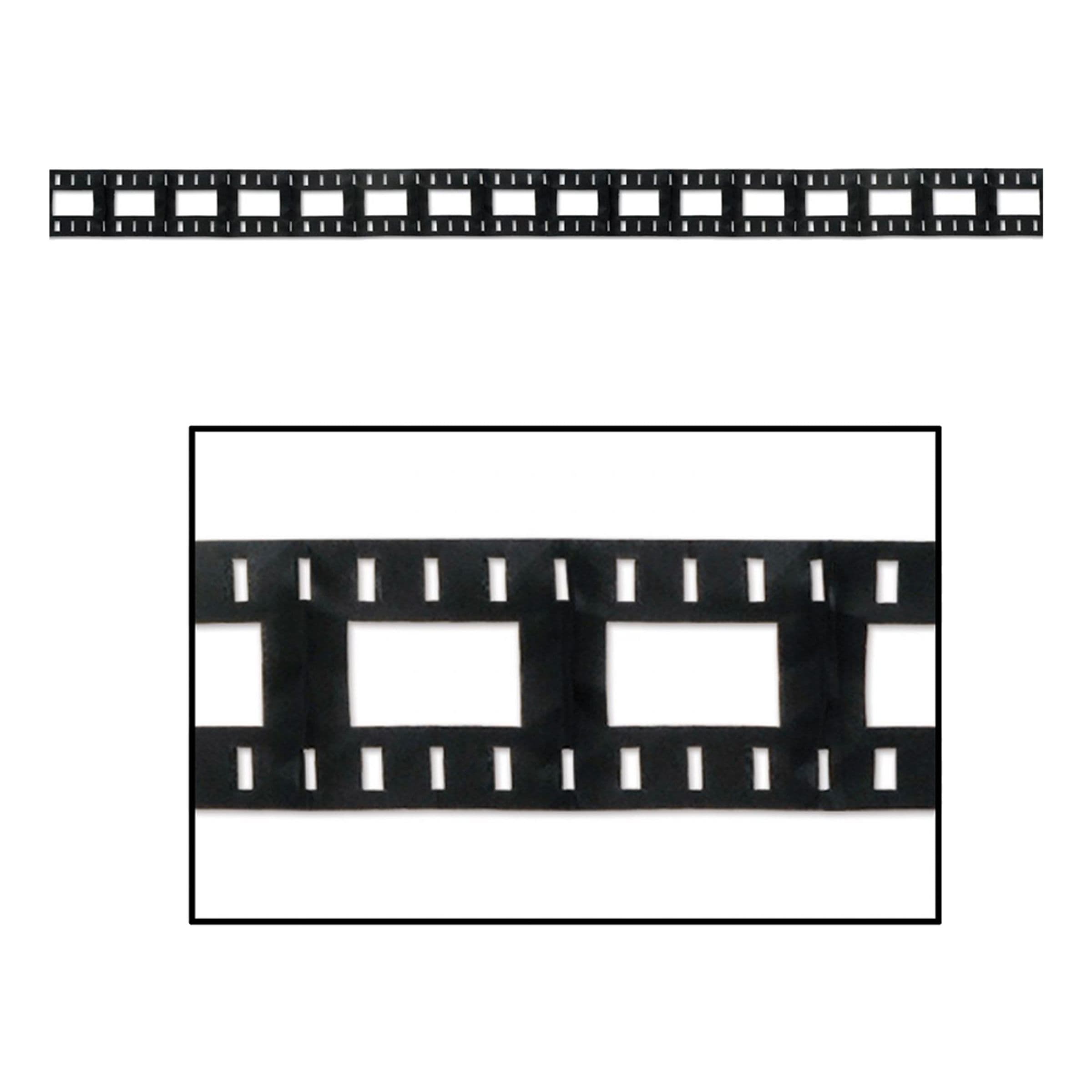 Viirinauha Elokuva – 360 Degrees