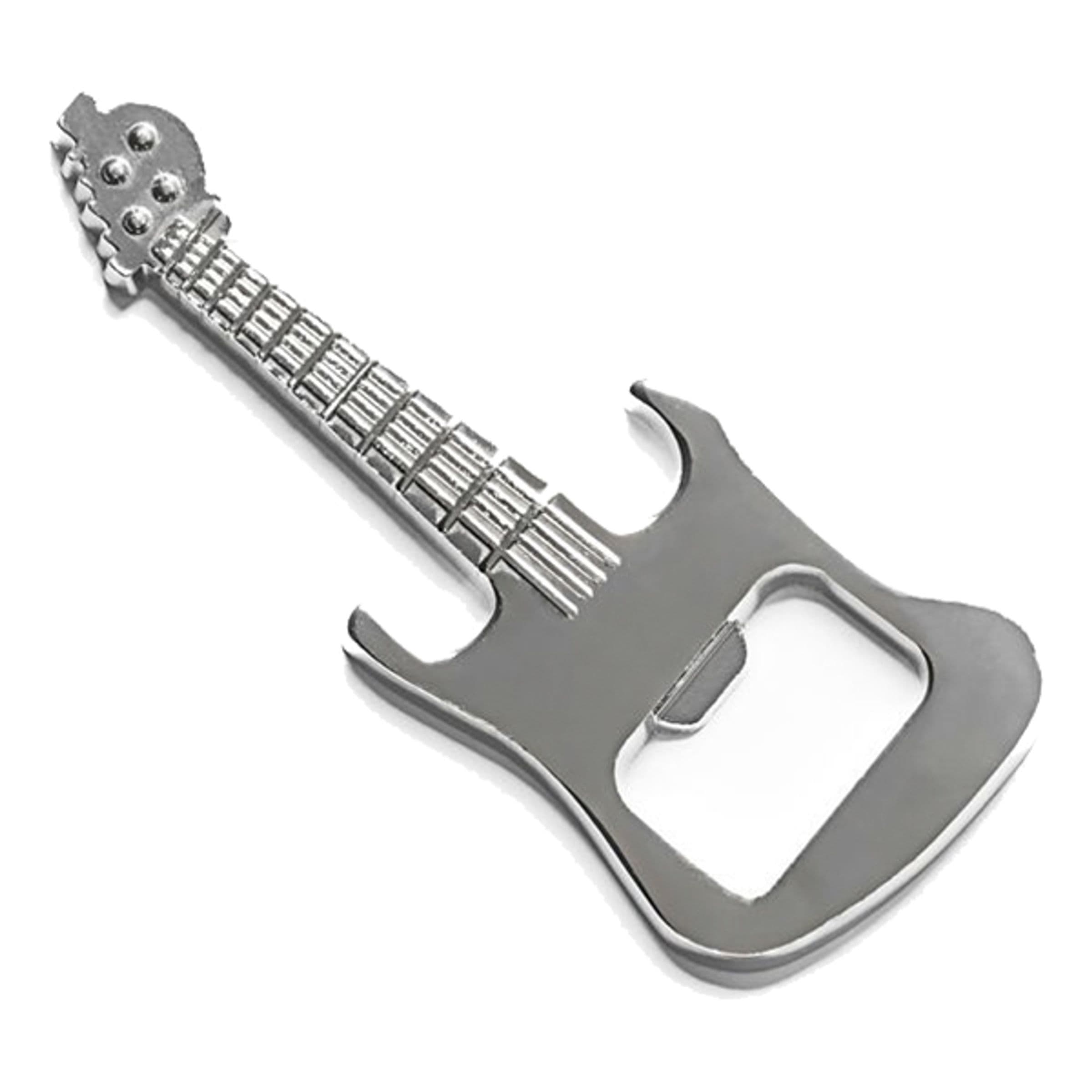 Kitara Korkinavaaja – Gadget Master