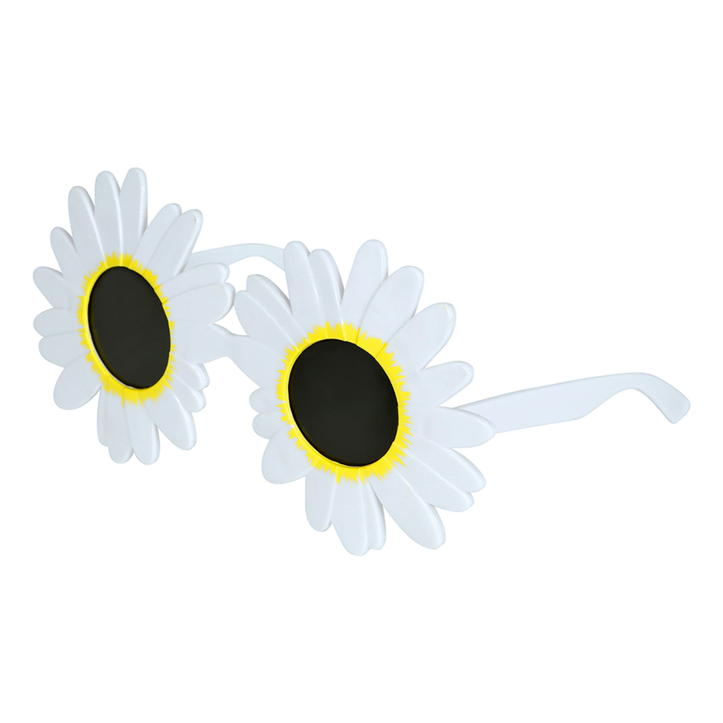 Daisy Kukka -lasit - One size