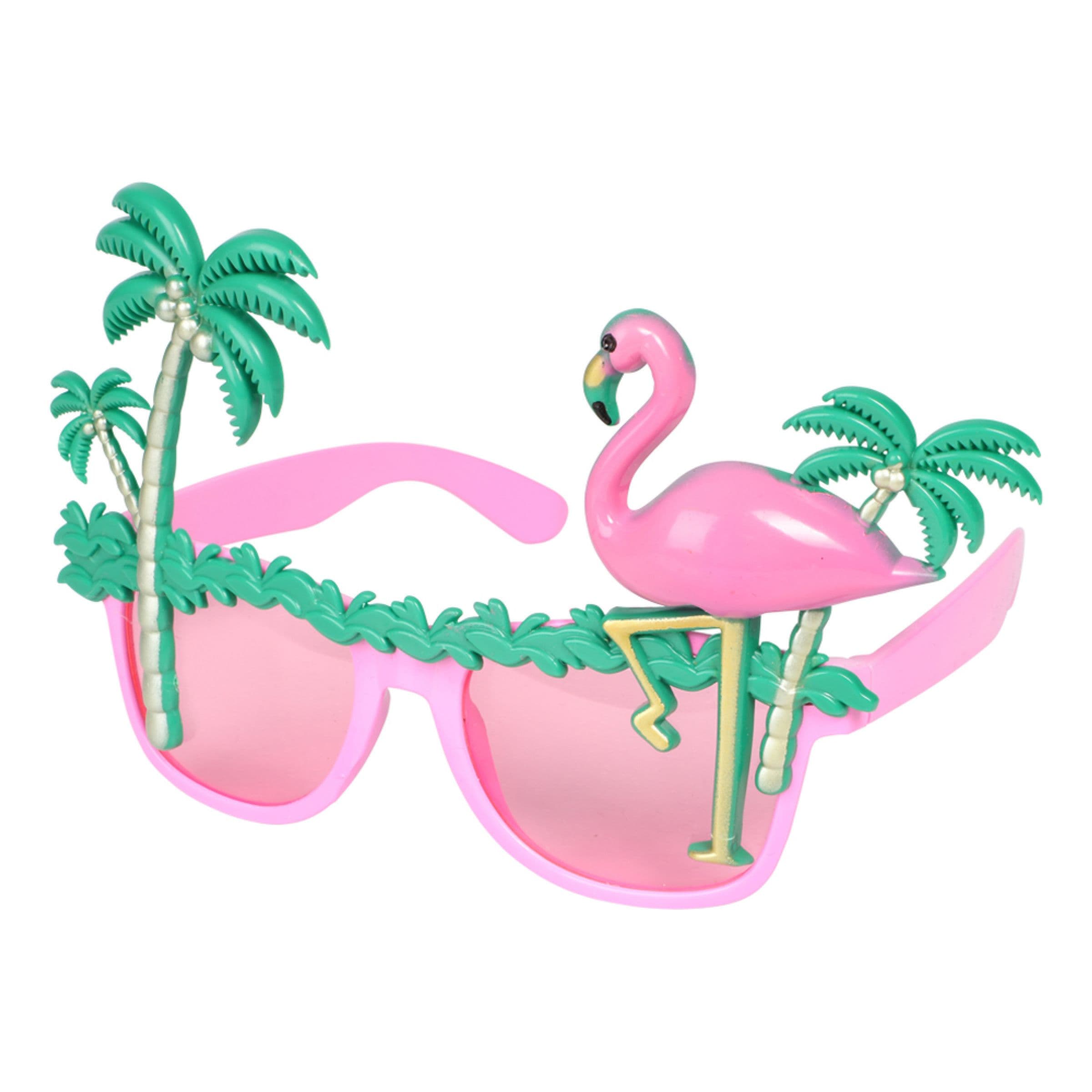 Havaiji-silmälasit - One size