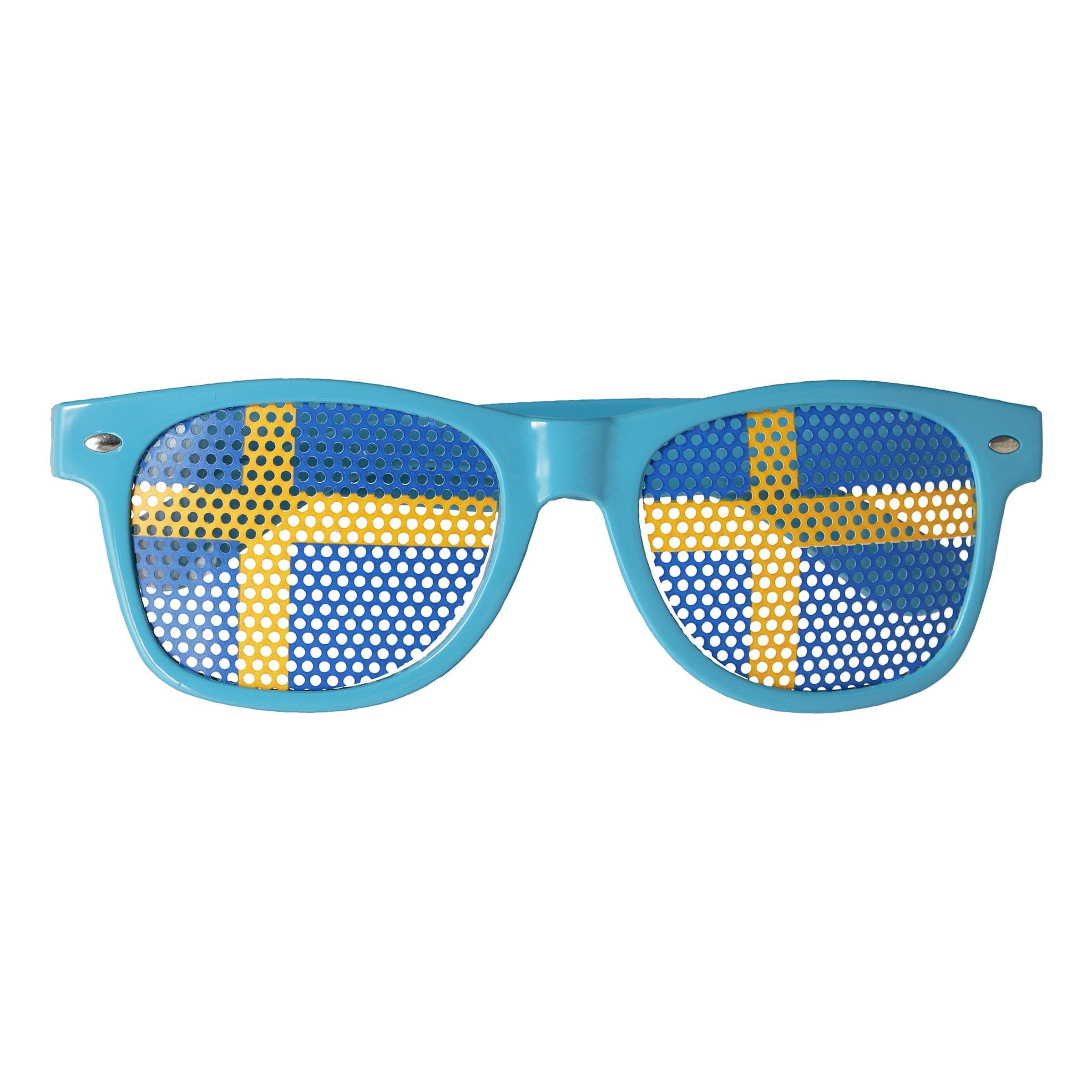 Sverige-lasit
