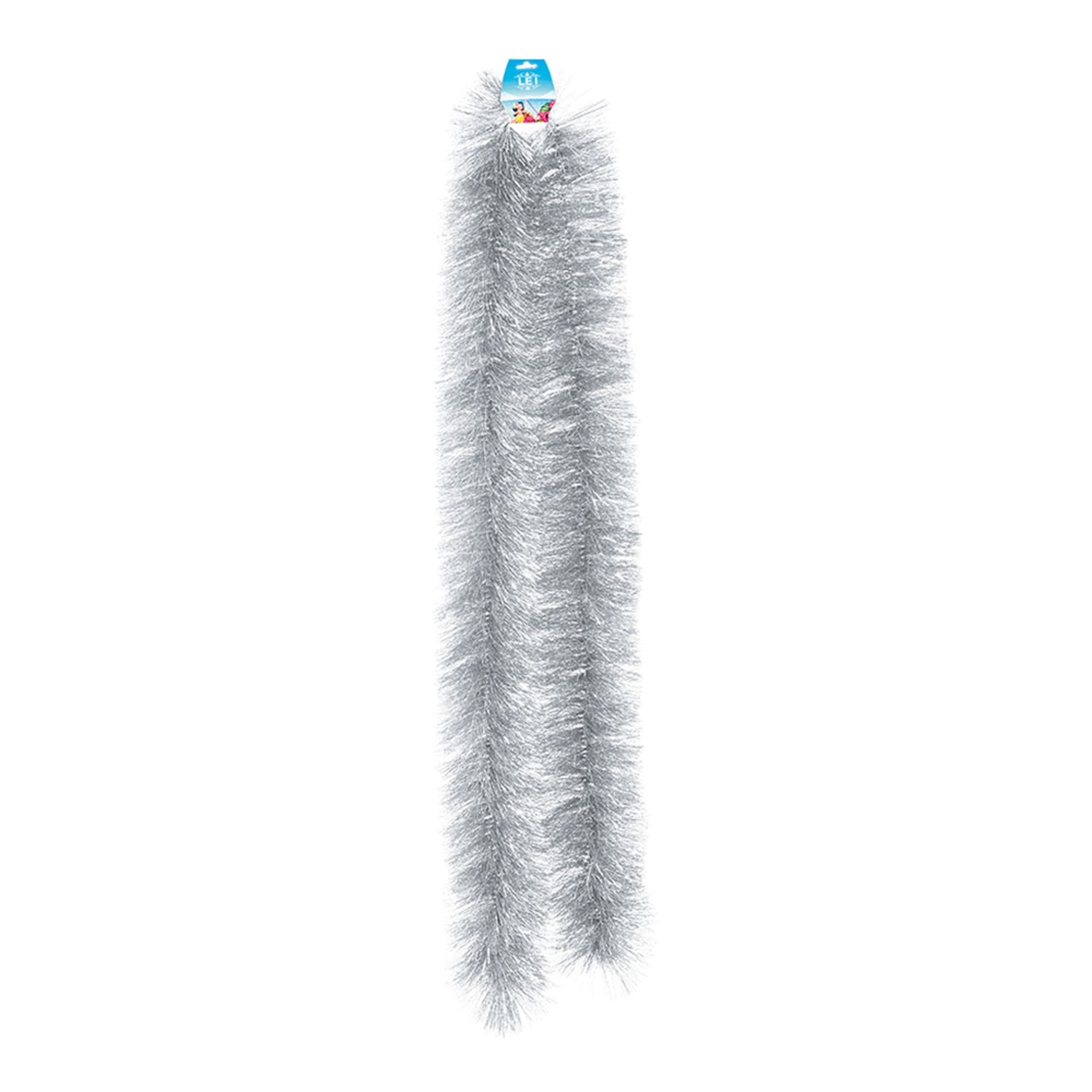 Kimallepuuhka Hopea – Hisab/Joker