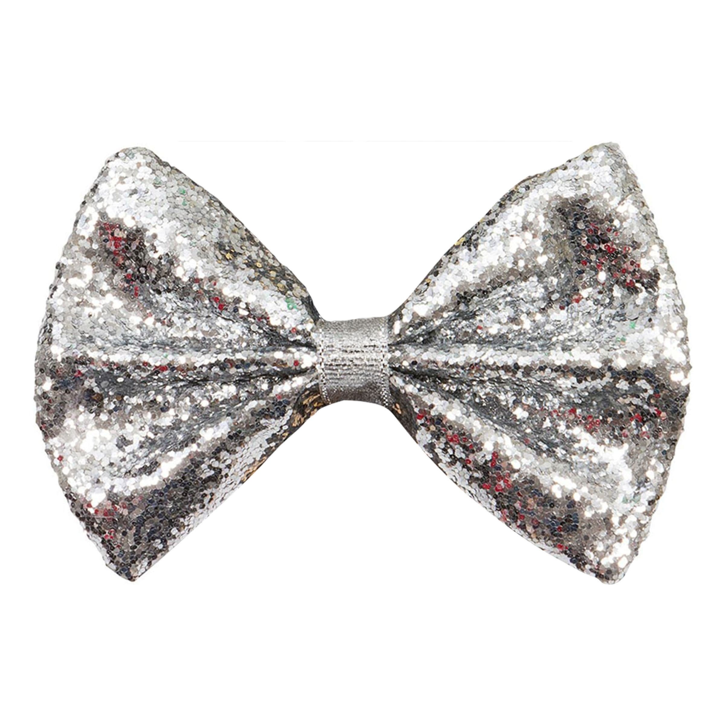 Kimallesolmuke Hopea – Hisab/Joker