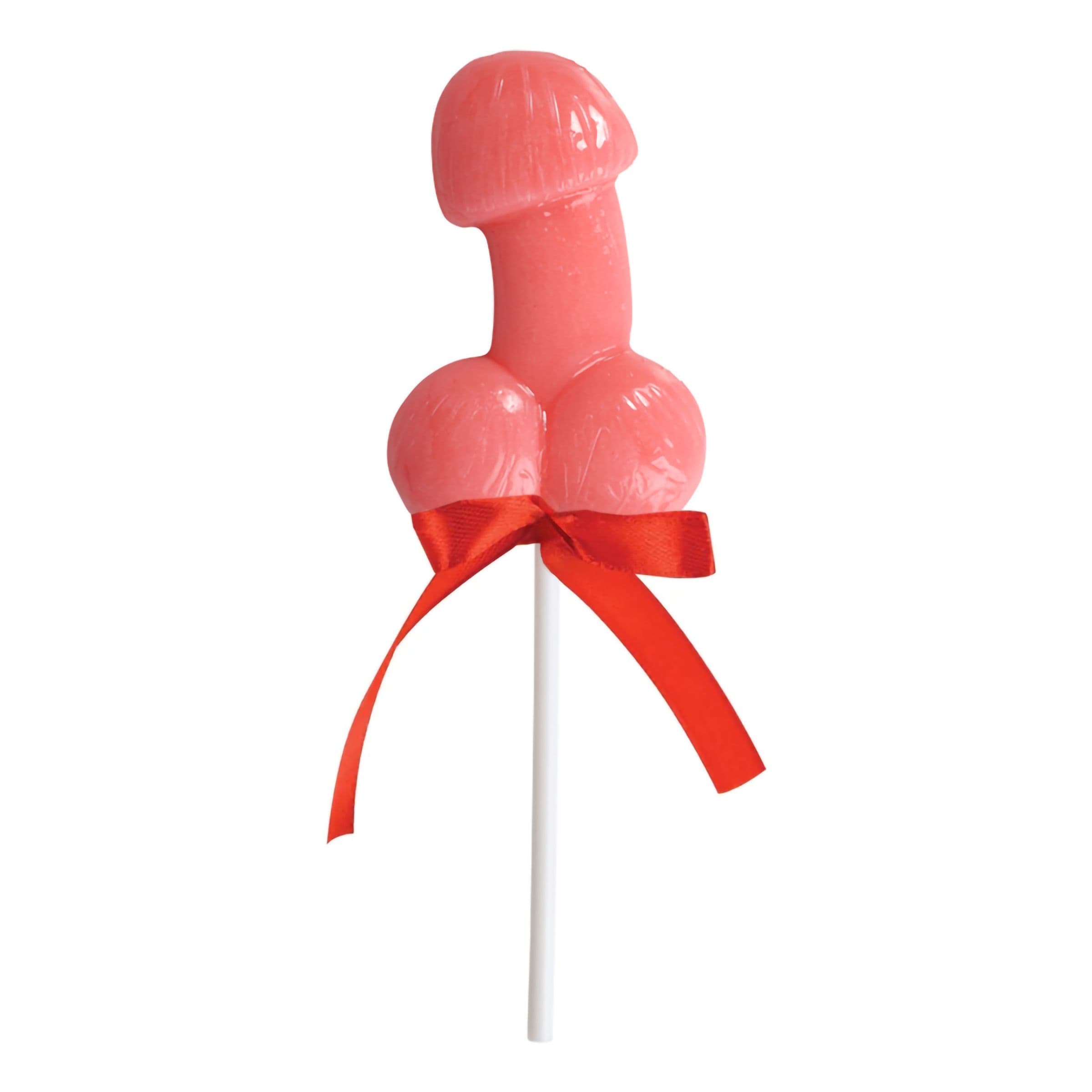 Tikkari Penis - 35 g – Hisab/Joker