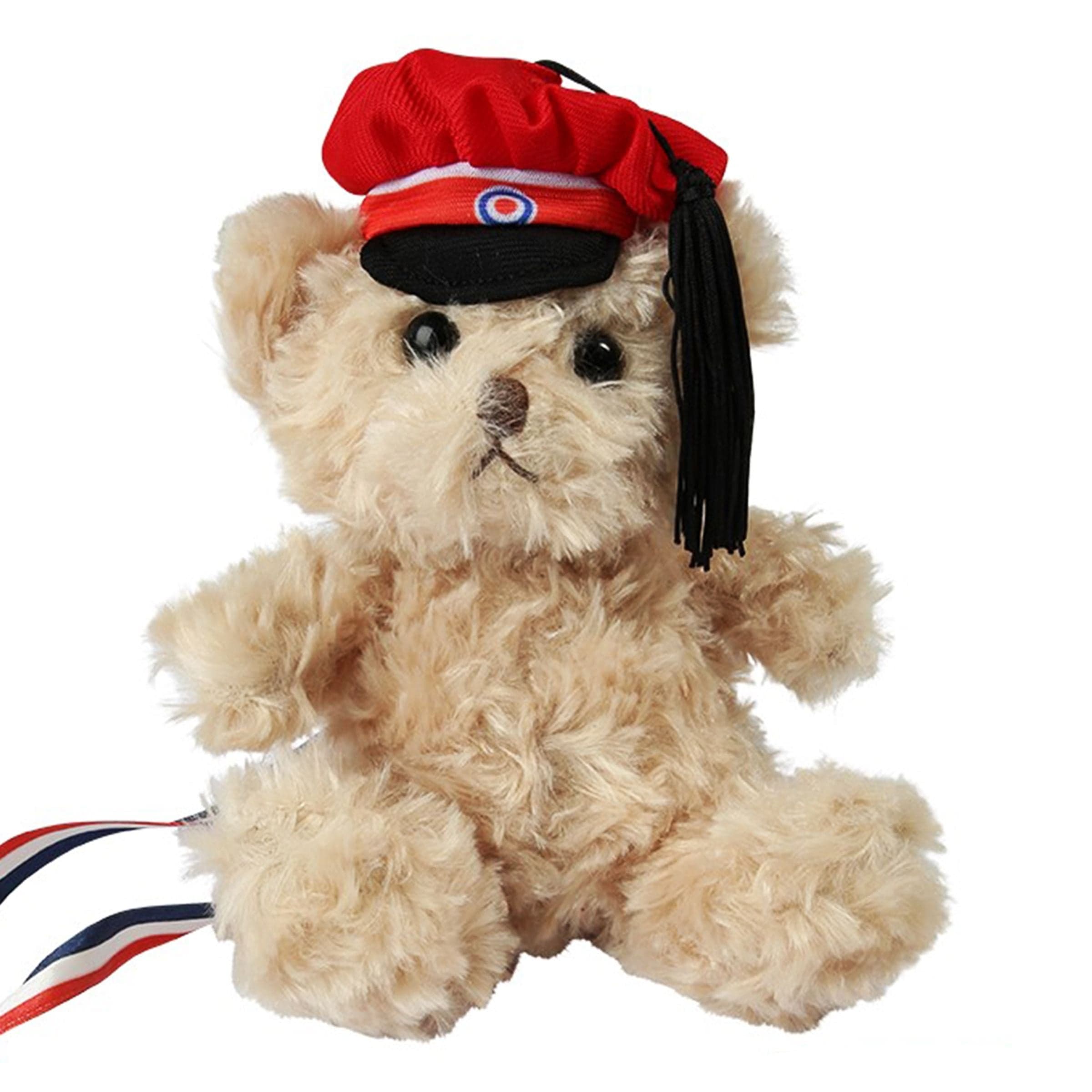 Pehmoeläin Valmistujaiset Norja – Hisab/Joker