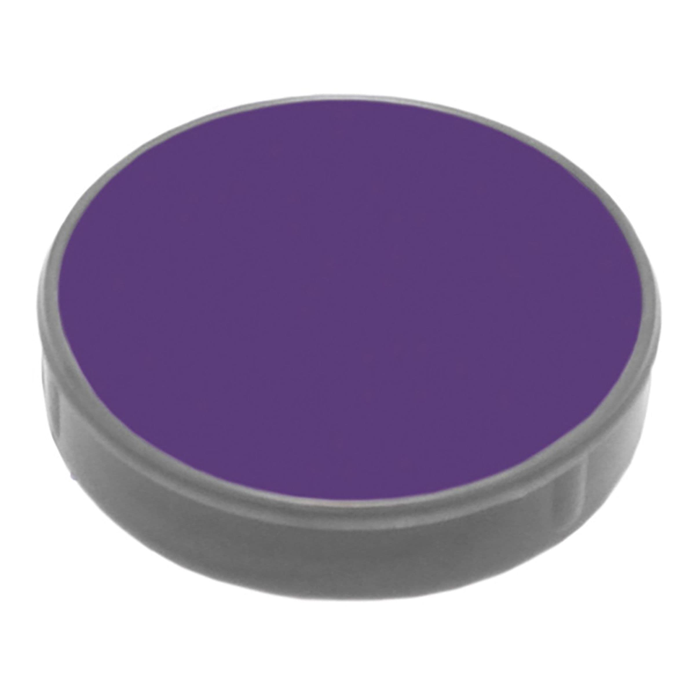 Grimas Crème Make-Up - Liila