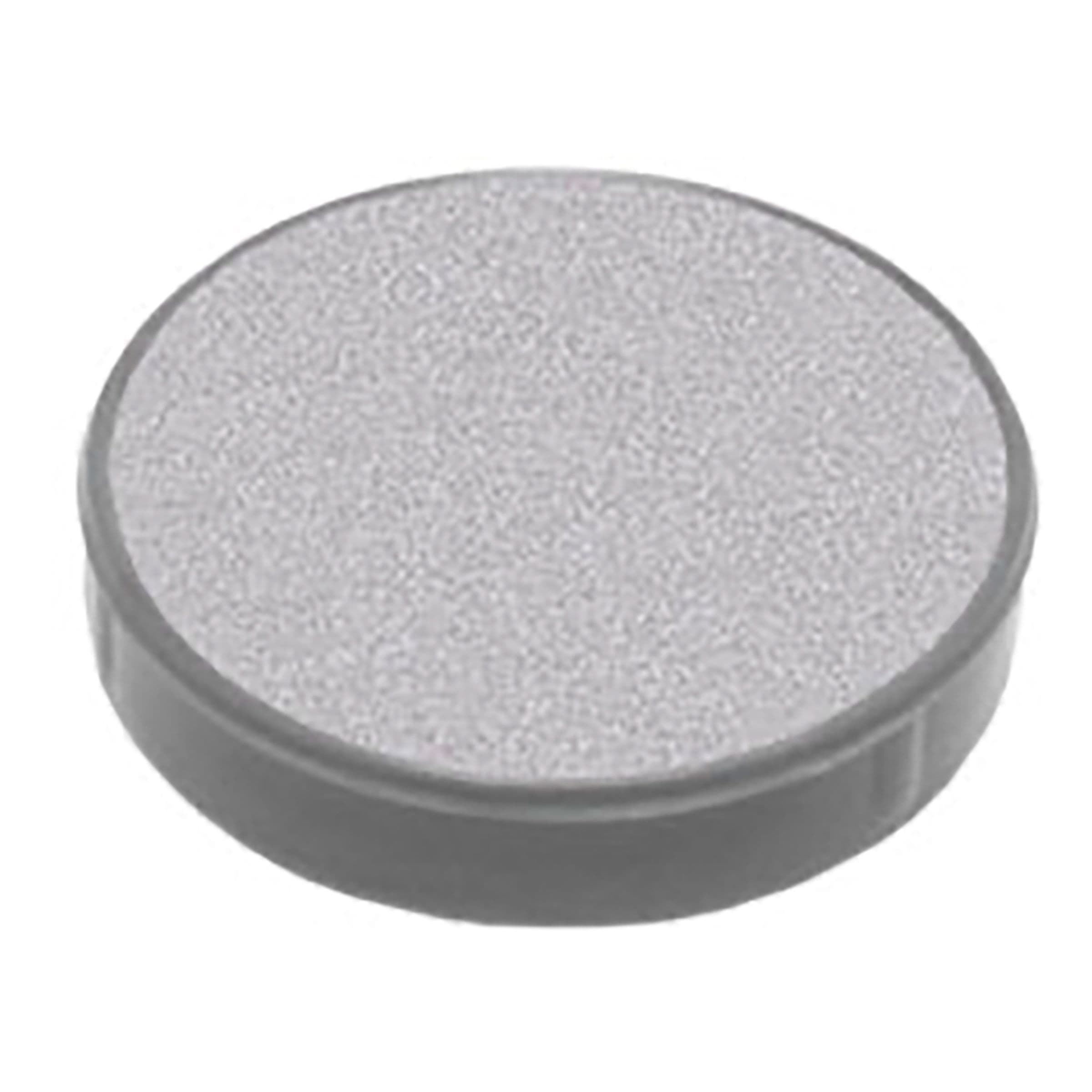 Grimas Crème Make-Up - Hopea