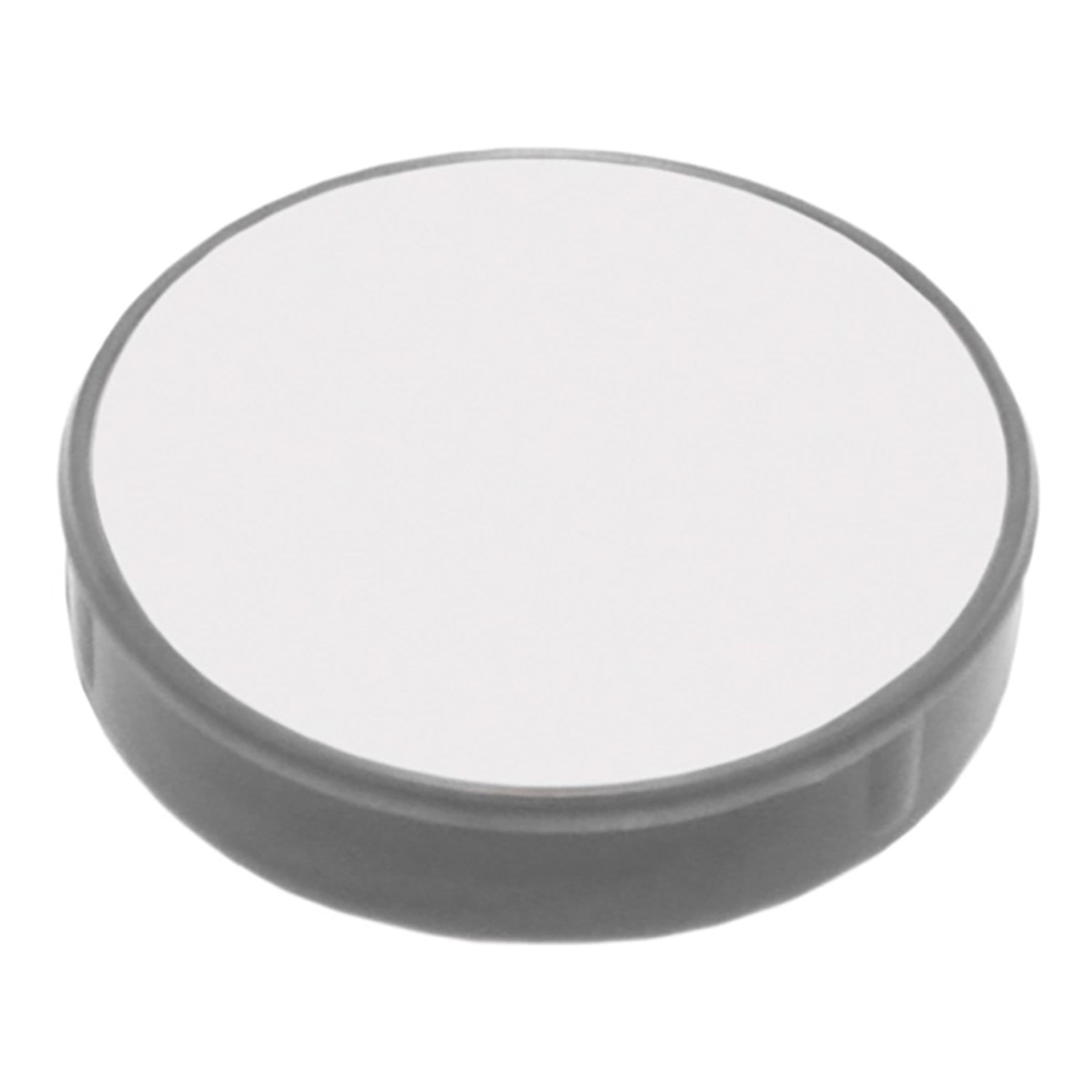 Grimas Crème Make-Up - Vaaleanharmaa – Grimas