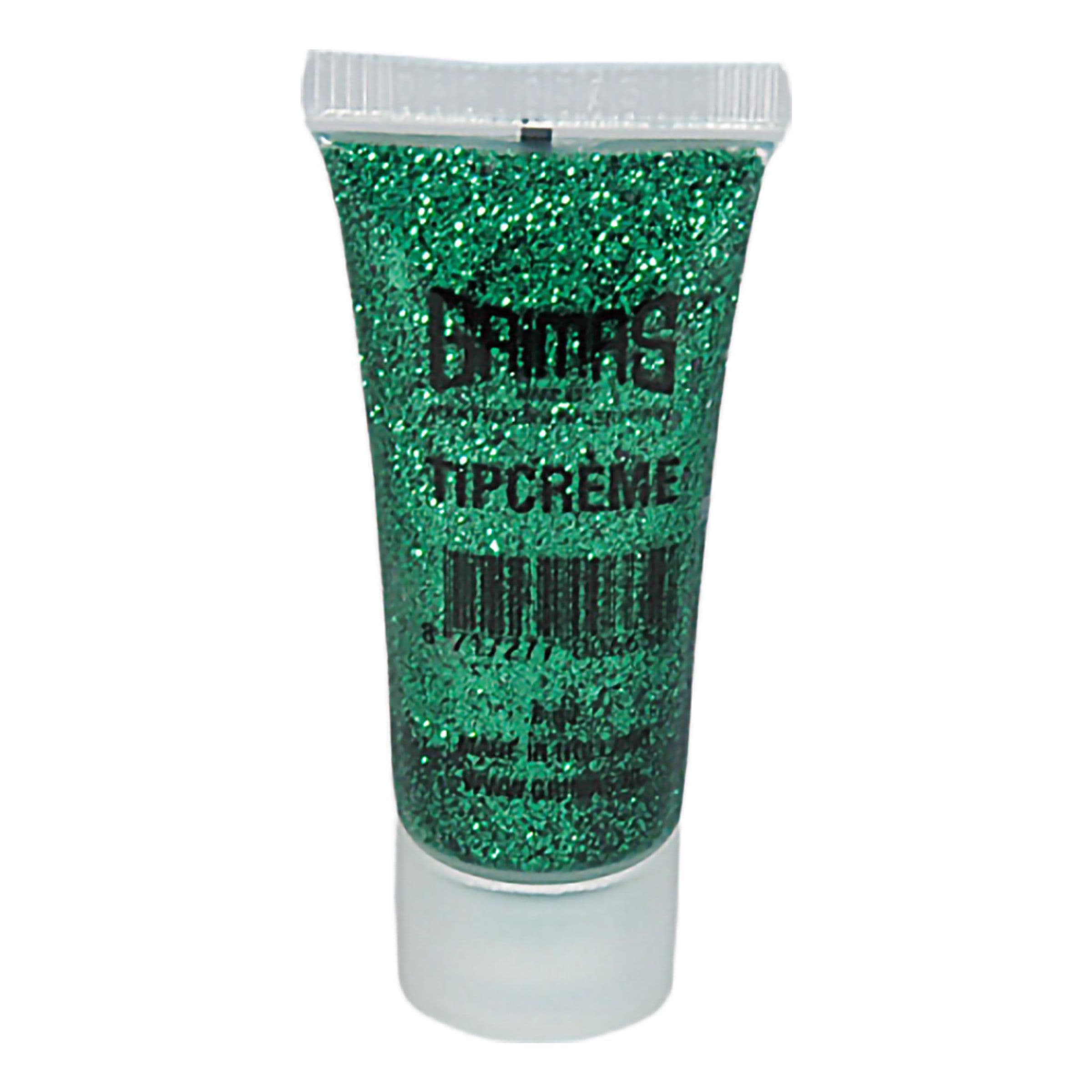 Grimas Ihokimalle - Vihreä – Grimas