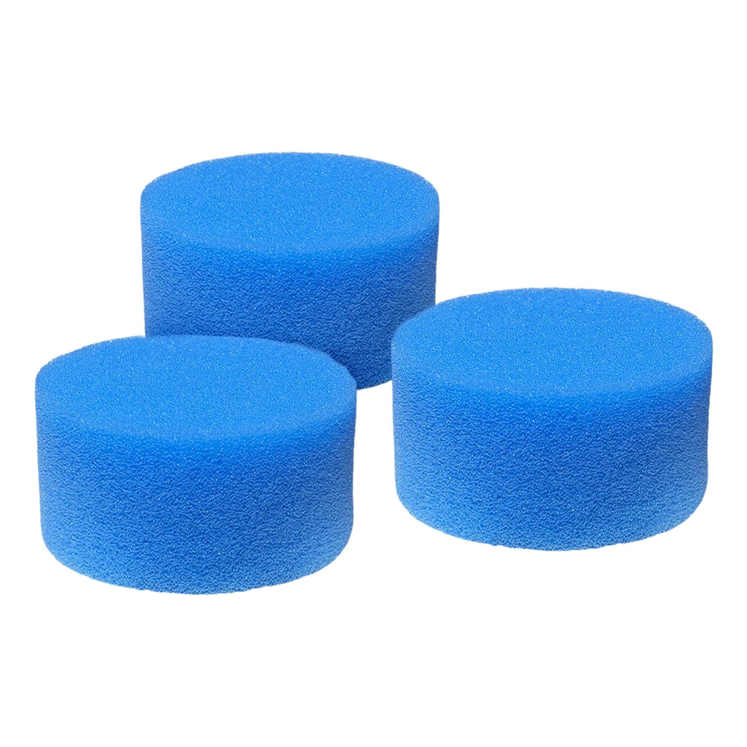 Grimas Meikkisienet - 3-pakkaus