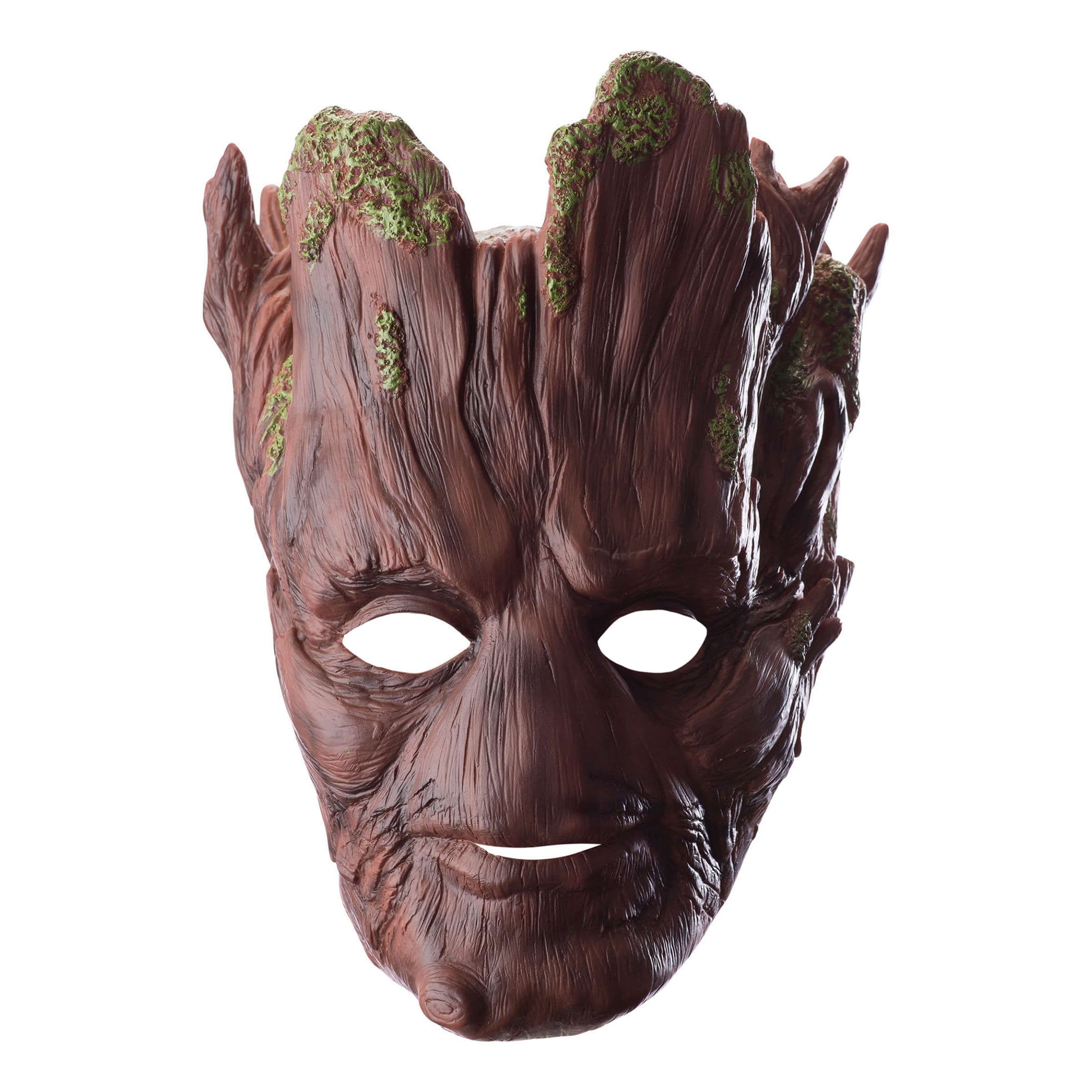 Groot-kokonaamari - One size