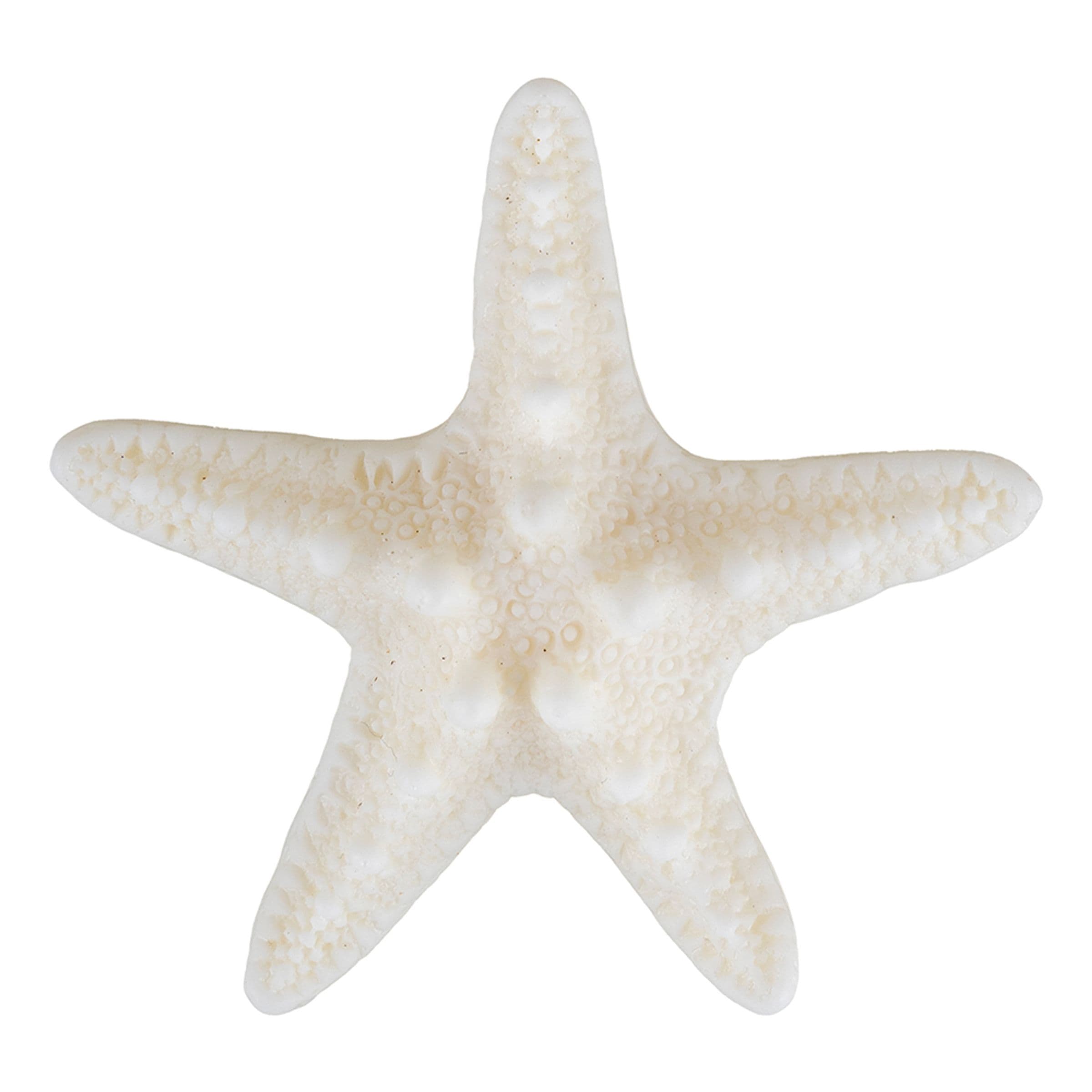 Hiuskoriste Meritähti – ESPA