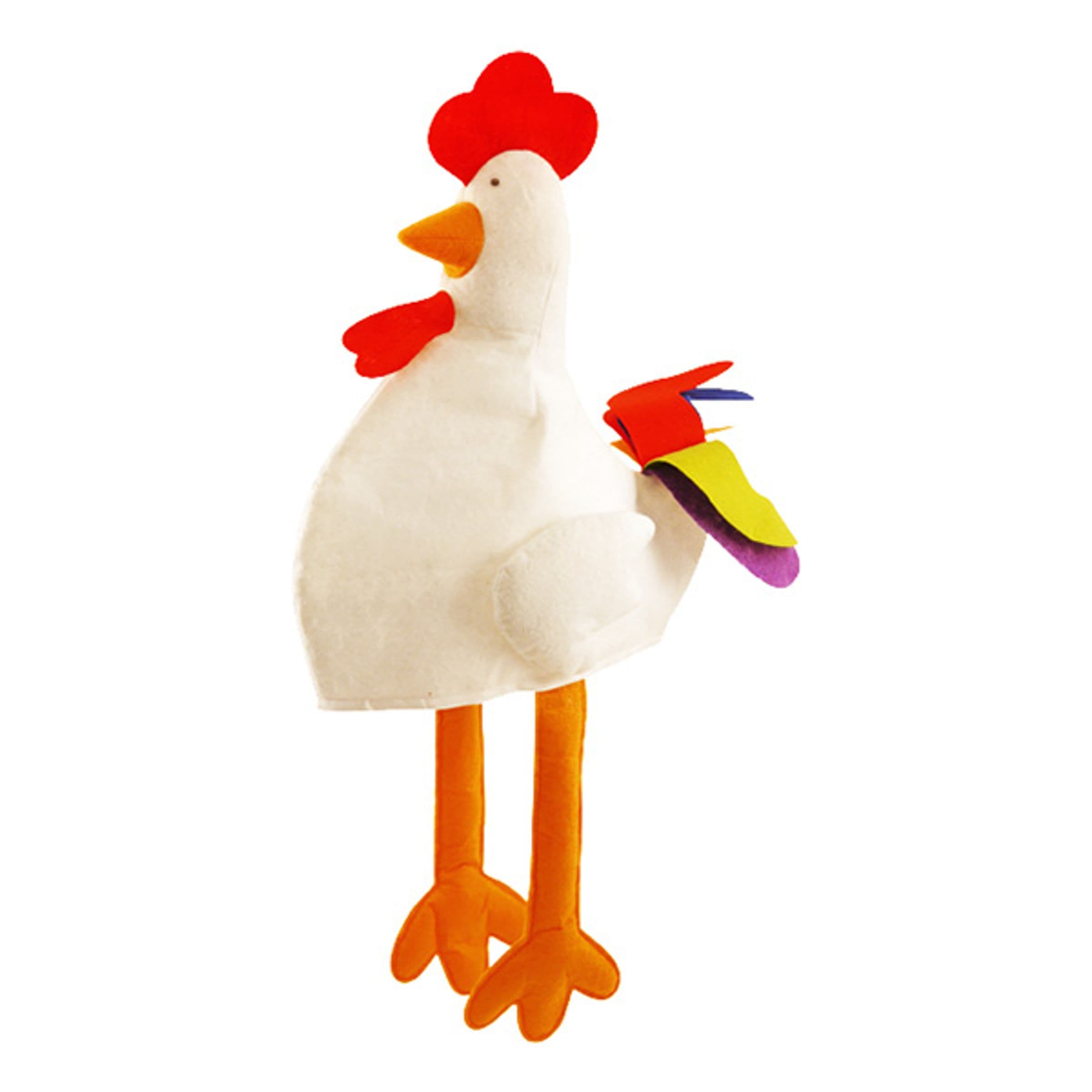 Kanahattu - One size – Henbrandt