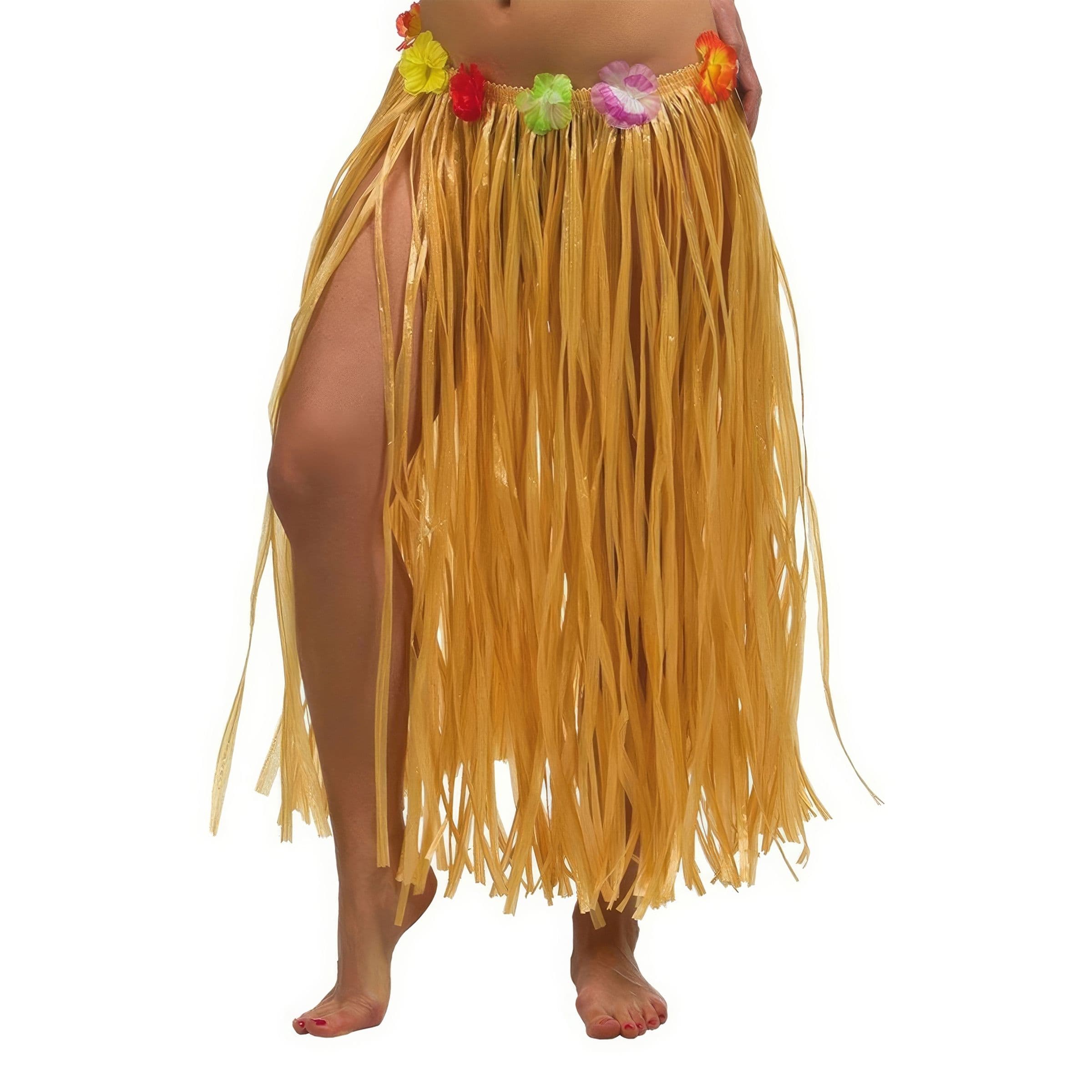 Havaijihame - One size