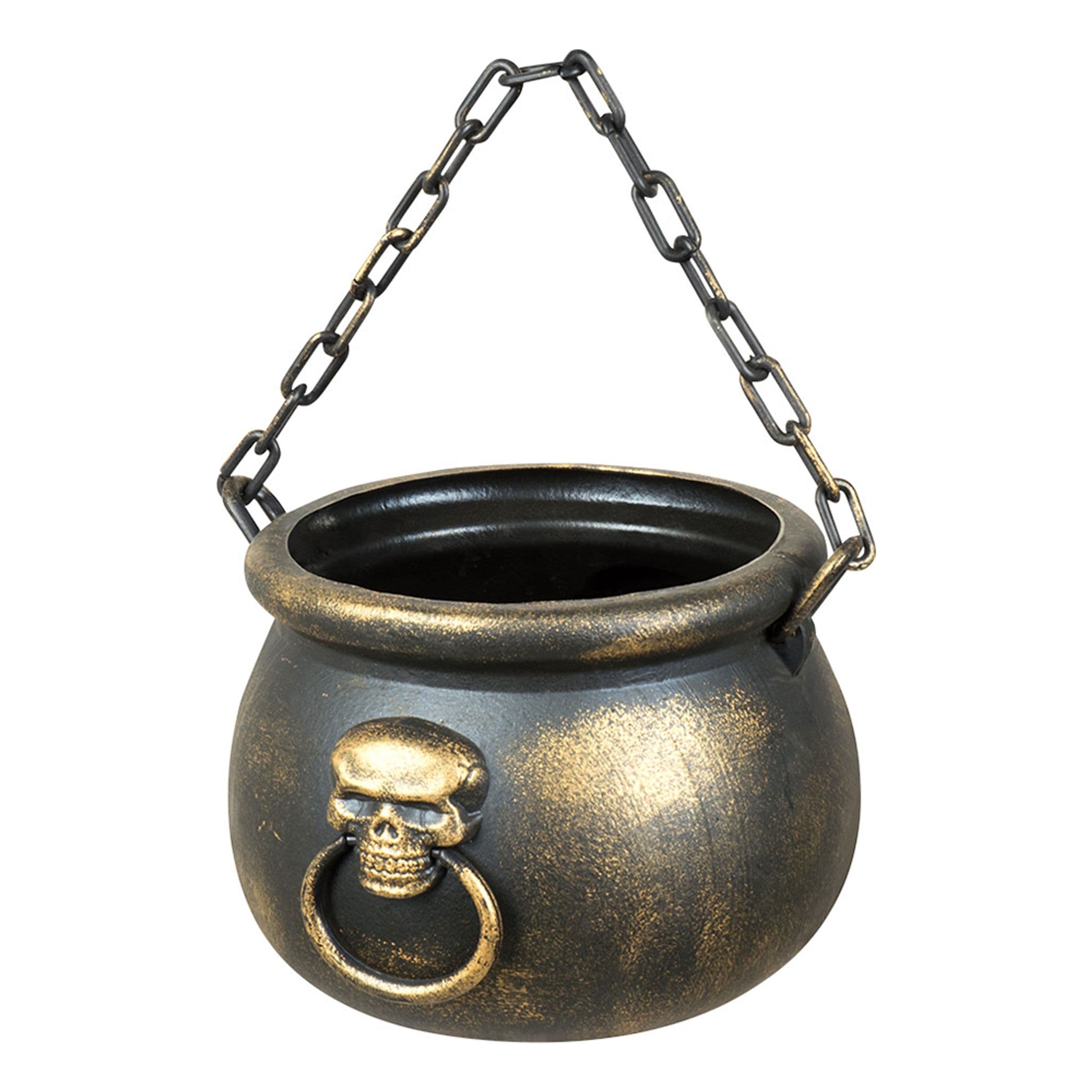 Noidankattila ja Pääkallo – Boland Party Partners