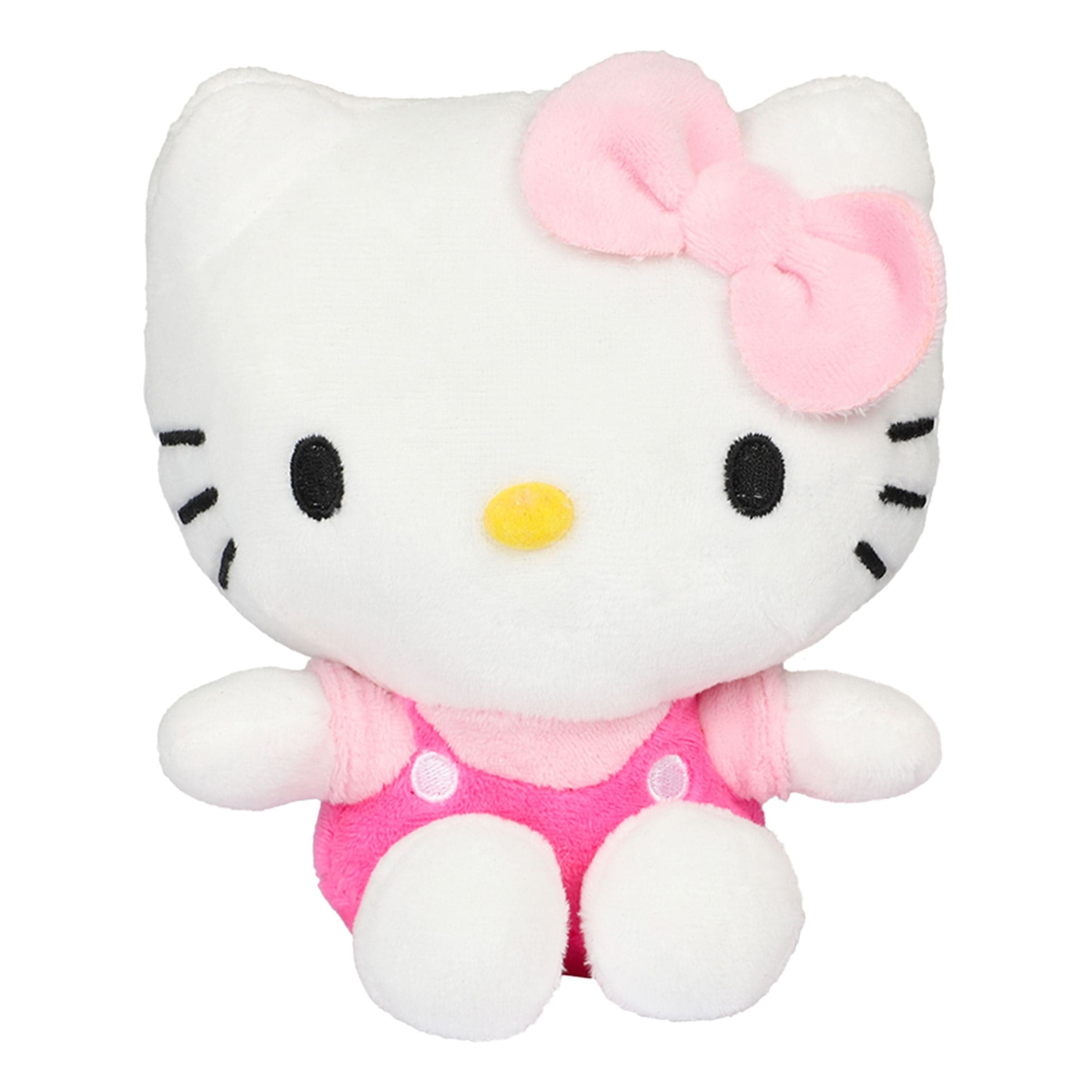 Hello Kitty Pehmolelu
