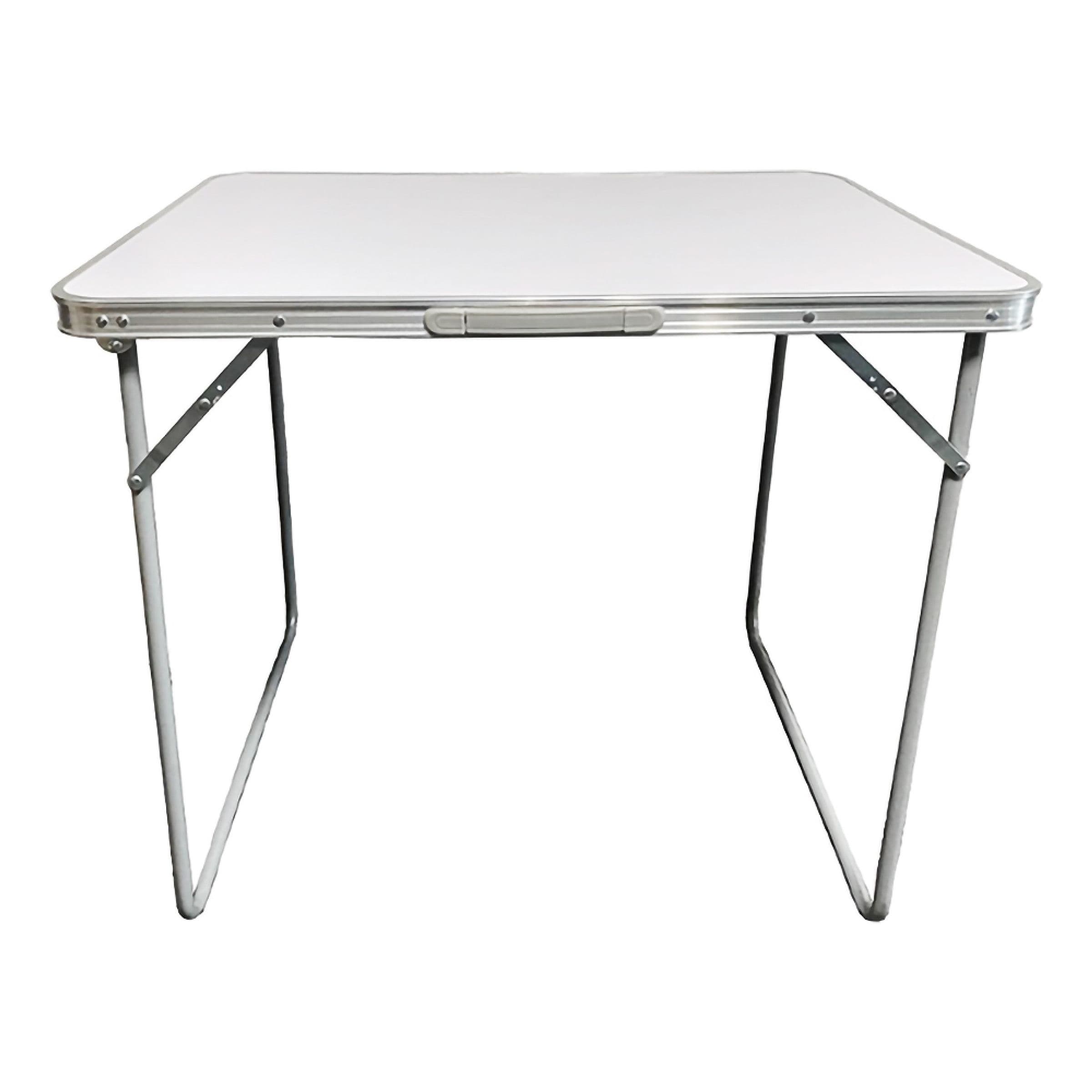 Taitettava Campingpöytä – Nordic Business Association