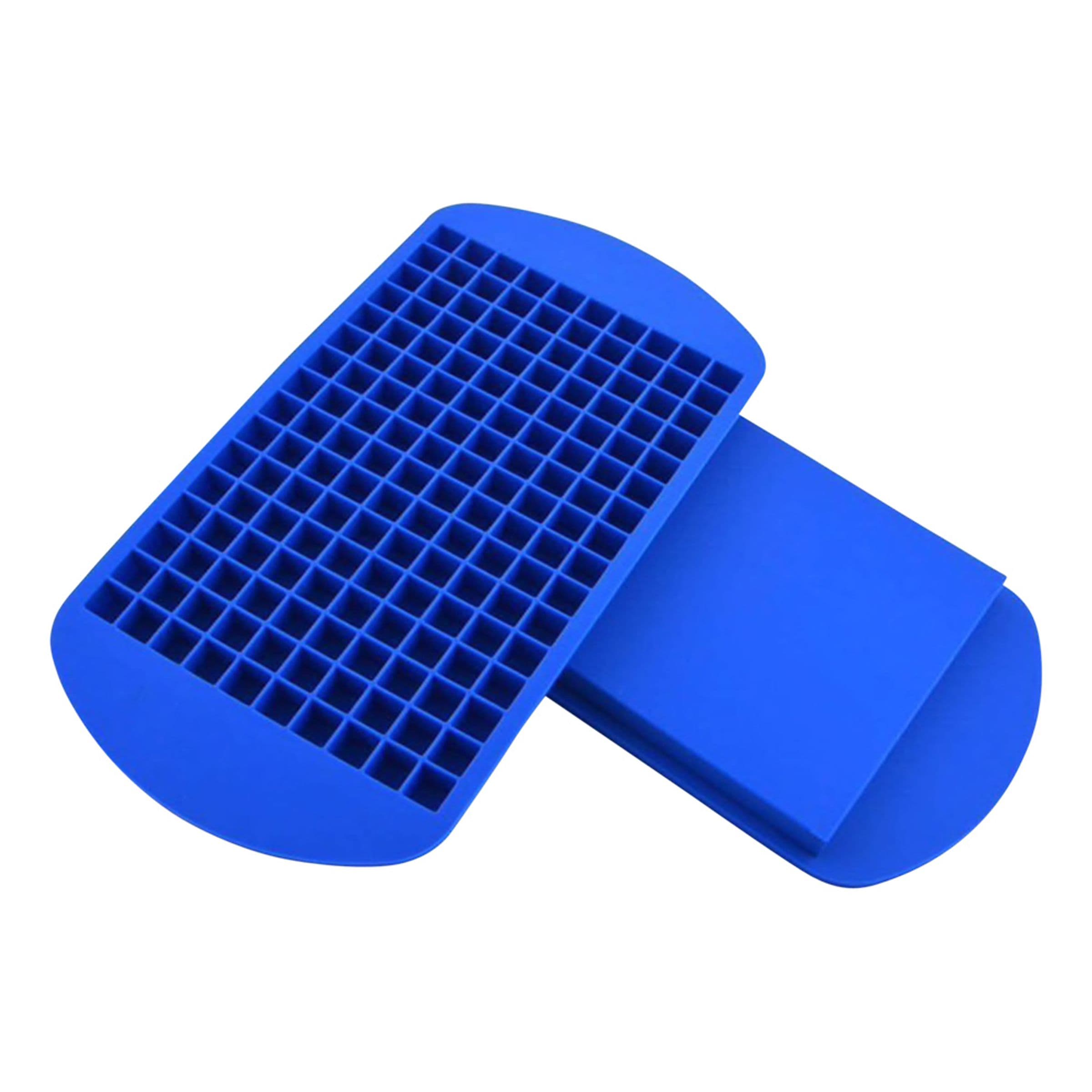 Jääpalamuotti Mini - Sininen