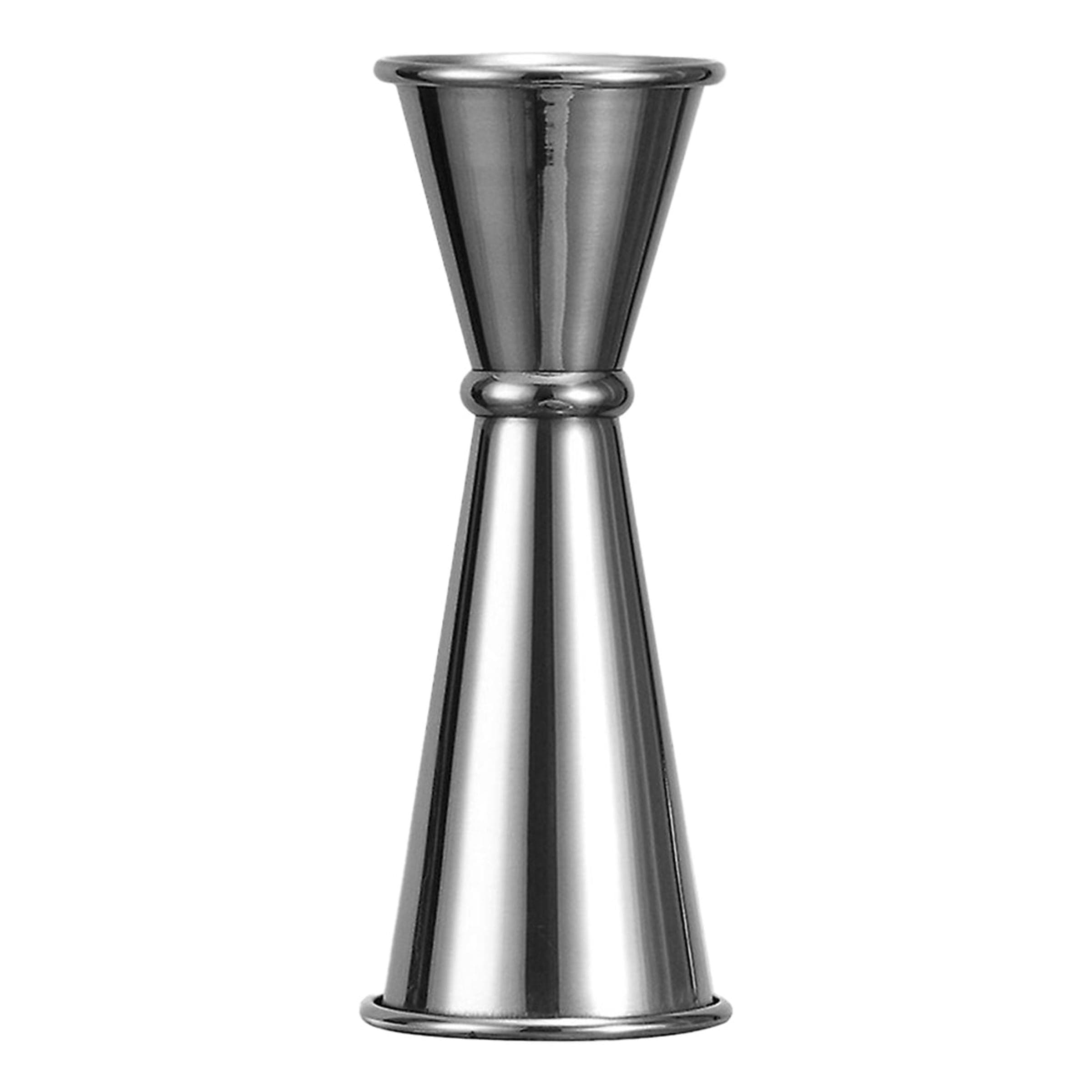 Jigger 30/60 - Hopea