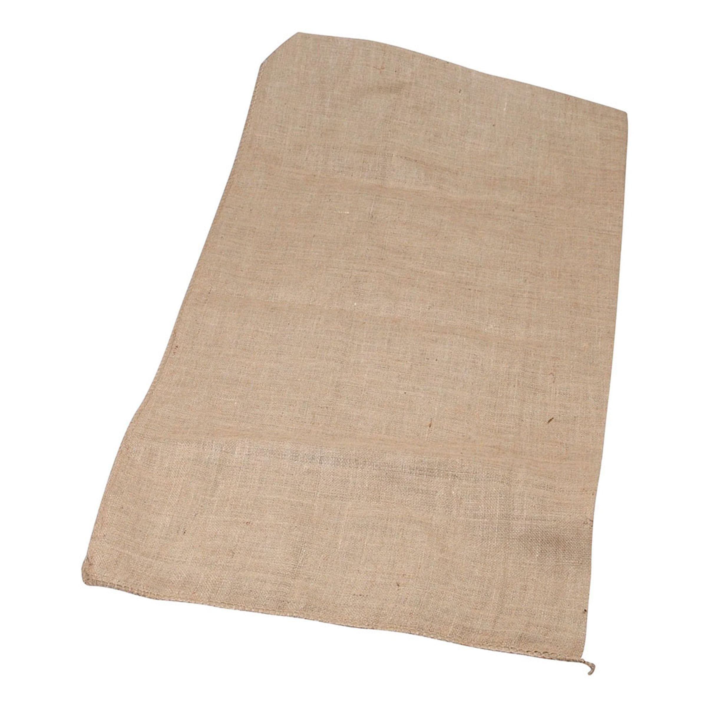 Juuttisäkki - Pieni – Catsson