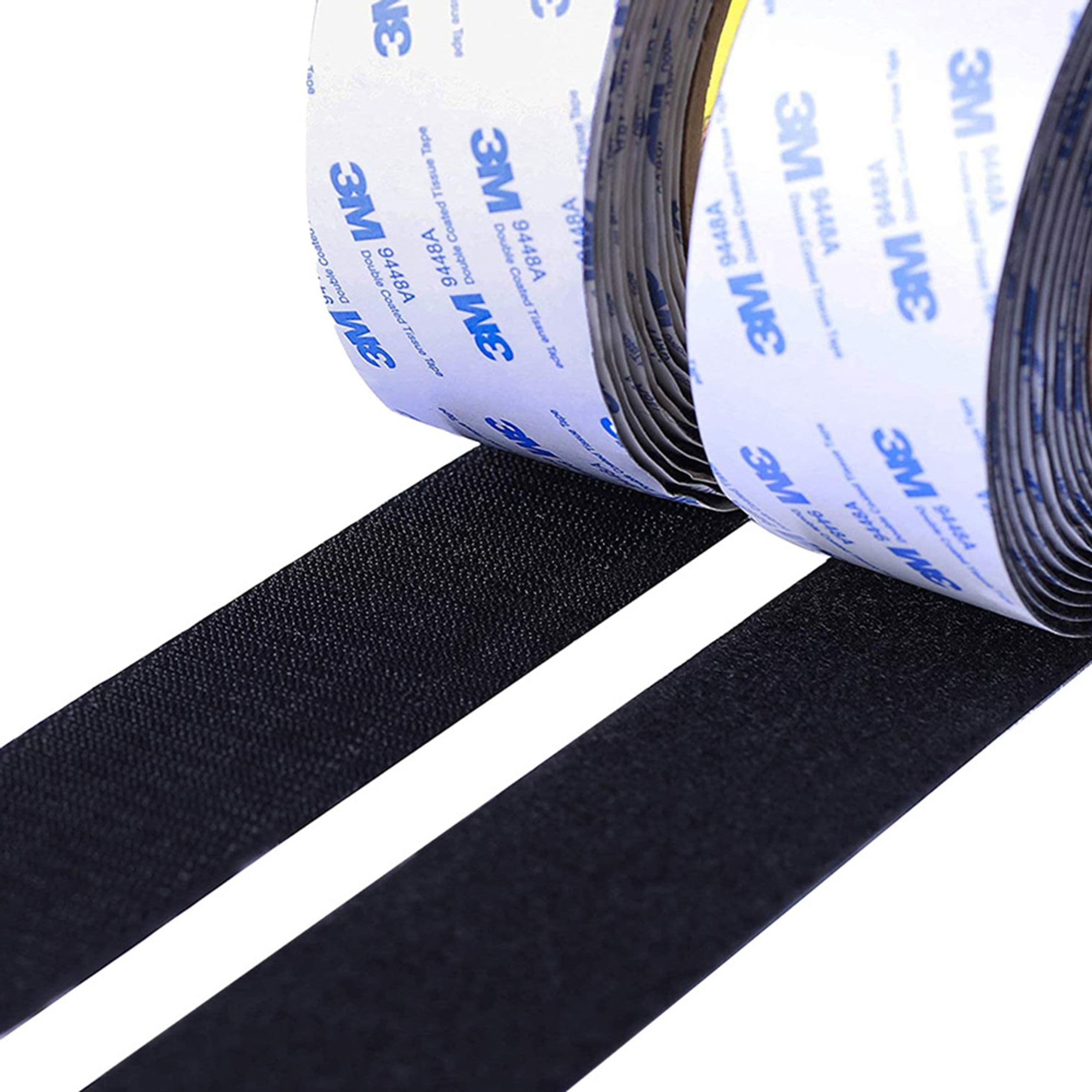 Tarrateippi - 5 cm – Catsson