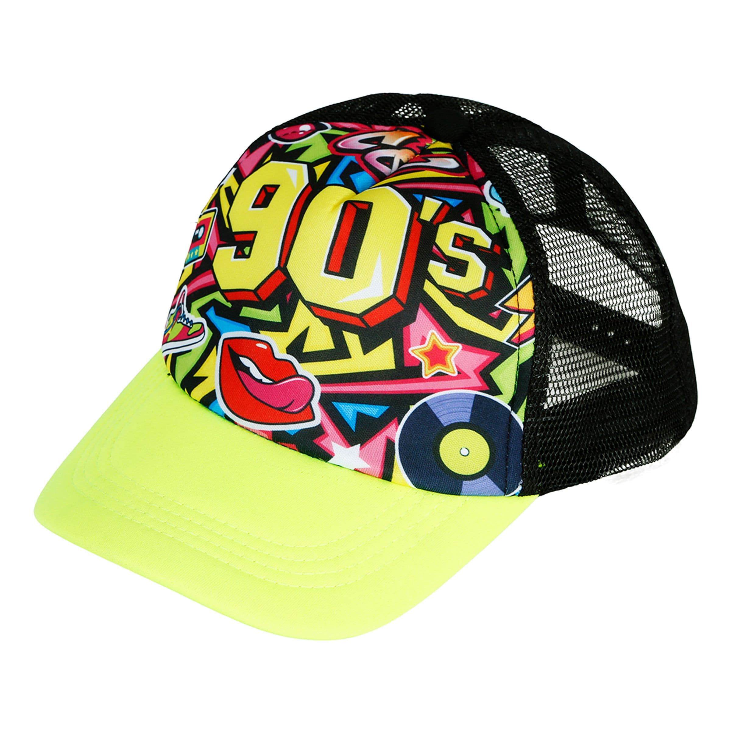 90s Forever Lippis - One size