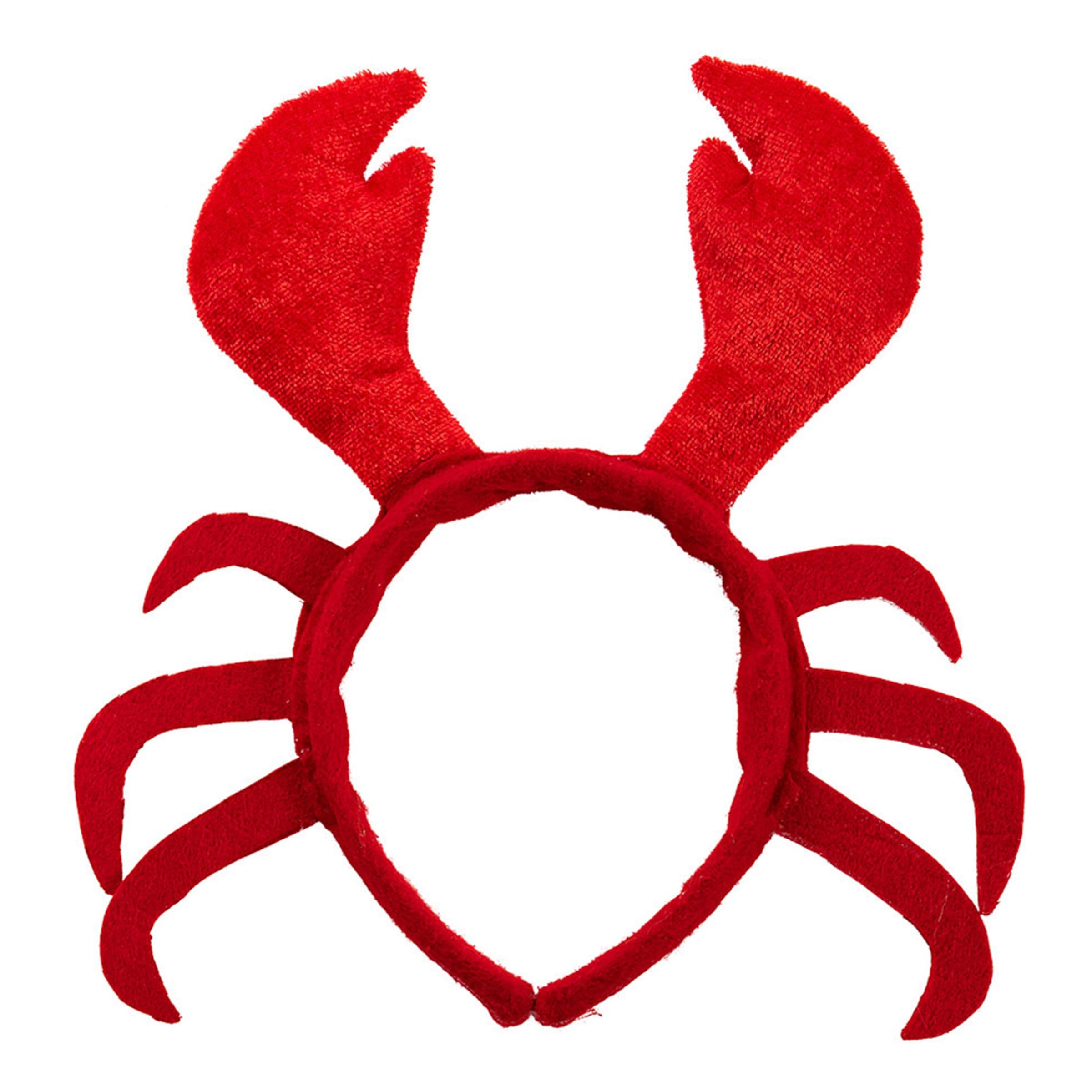 Rapupanta – Hisab/Joker