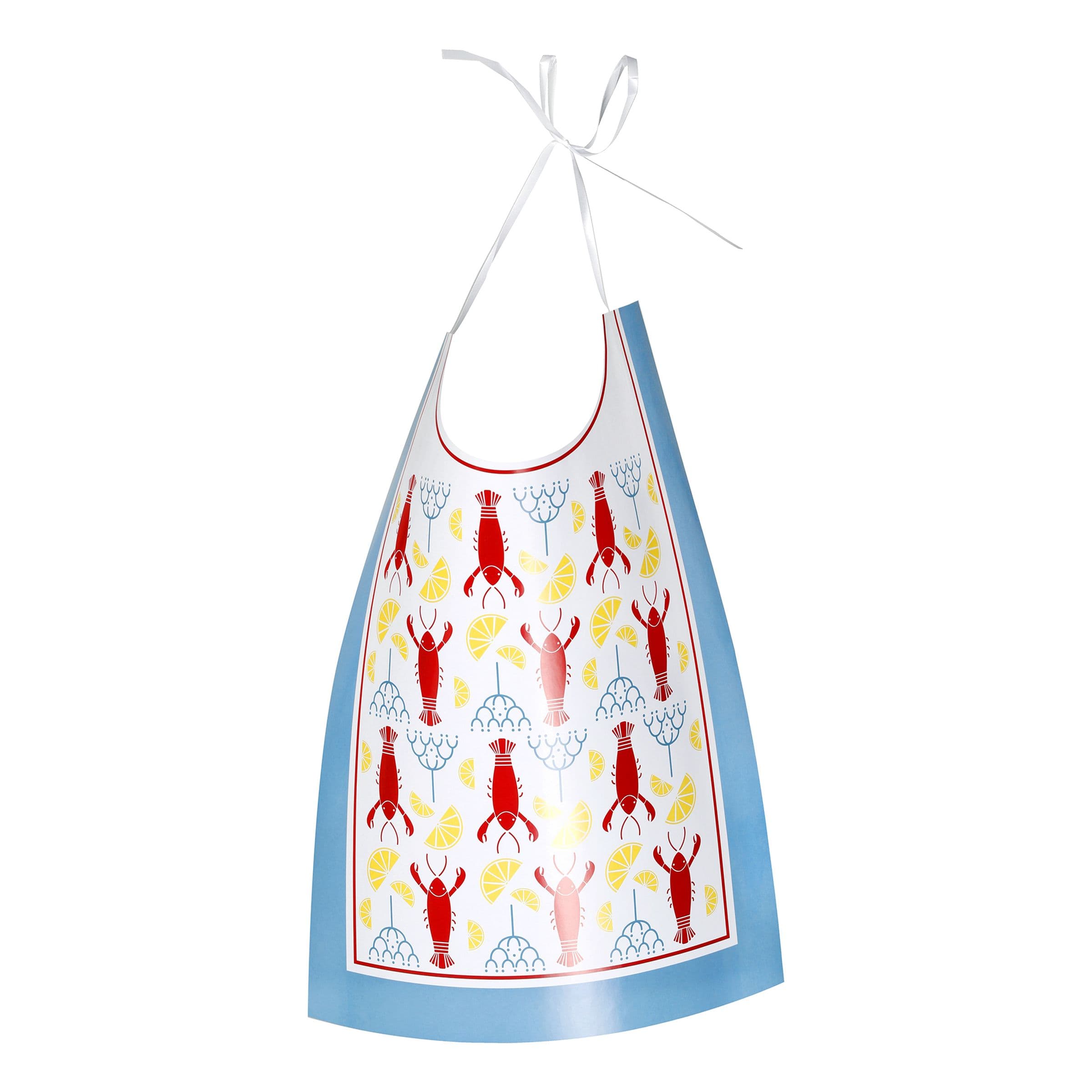 Ruokalappu Rapujuhlat - 4-pakkaus