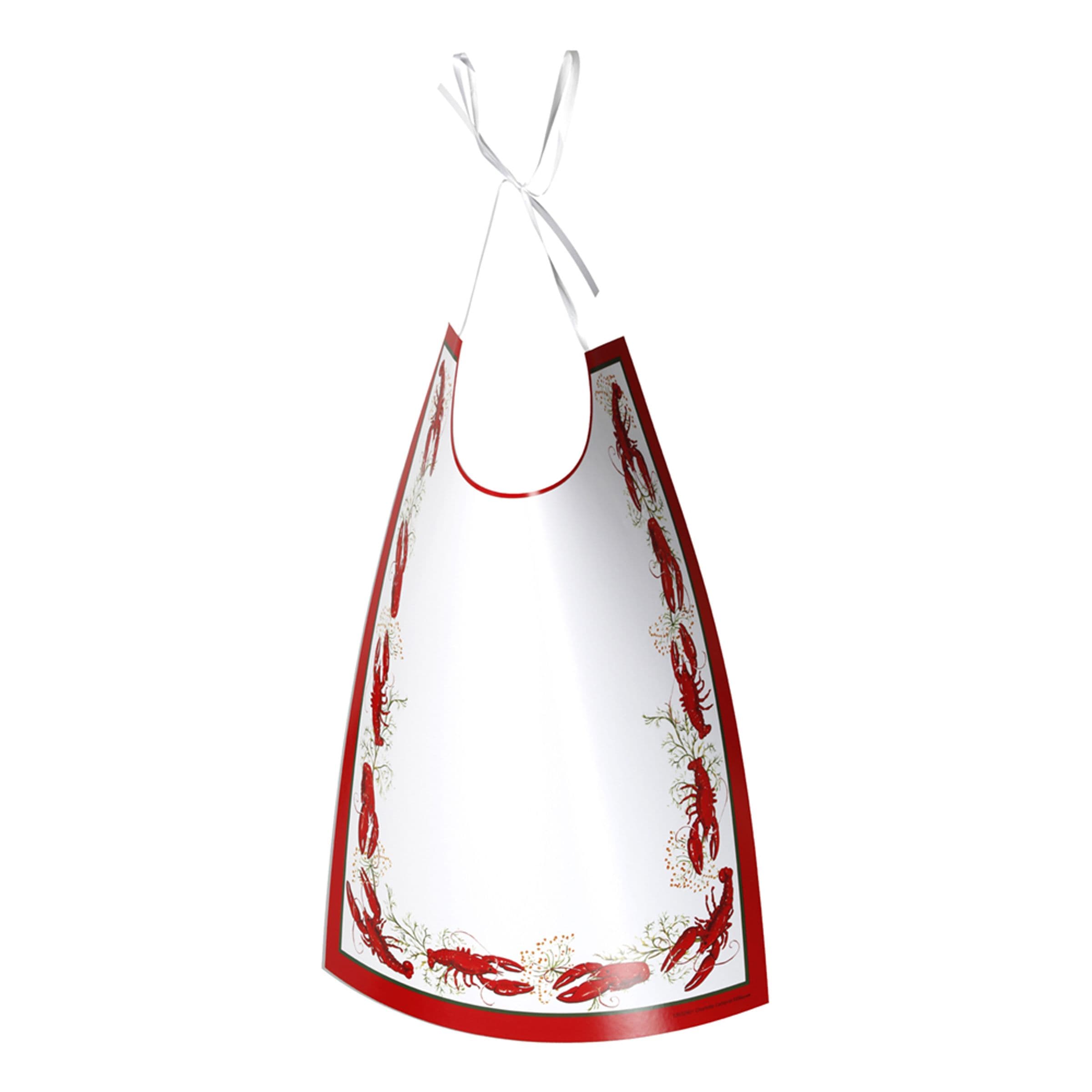 Ruokalappu Ravut ja Tilli - 4-pakkaus