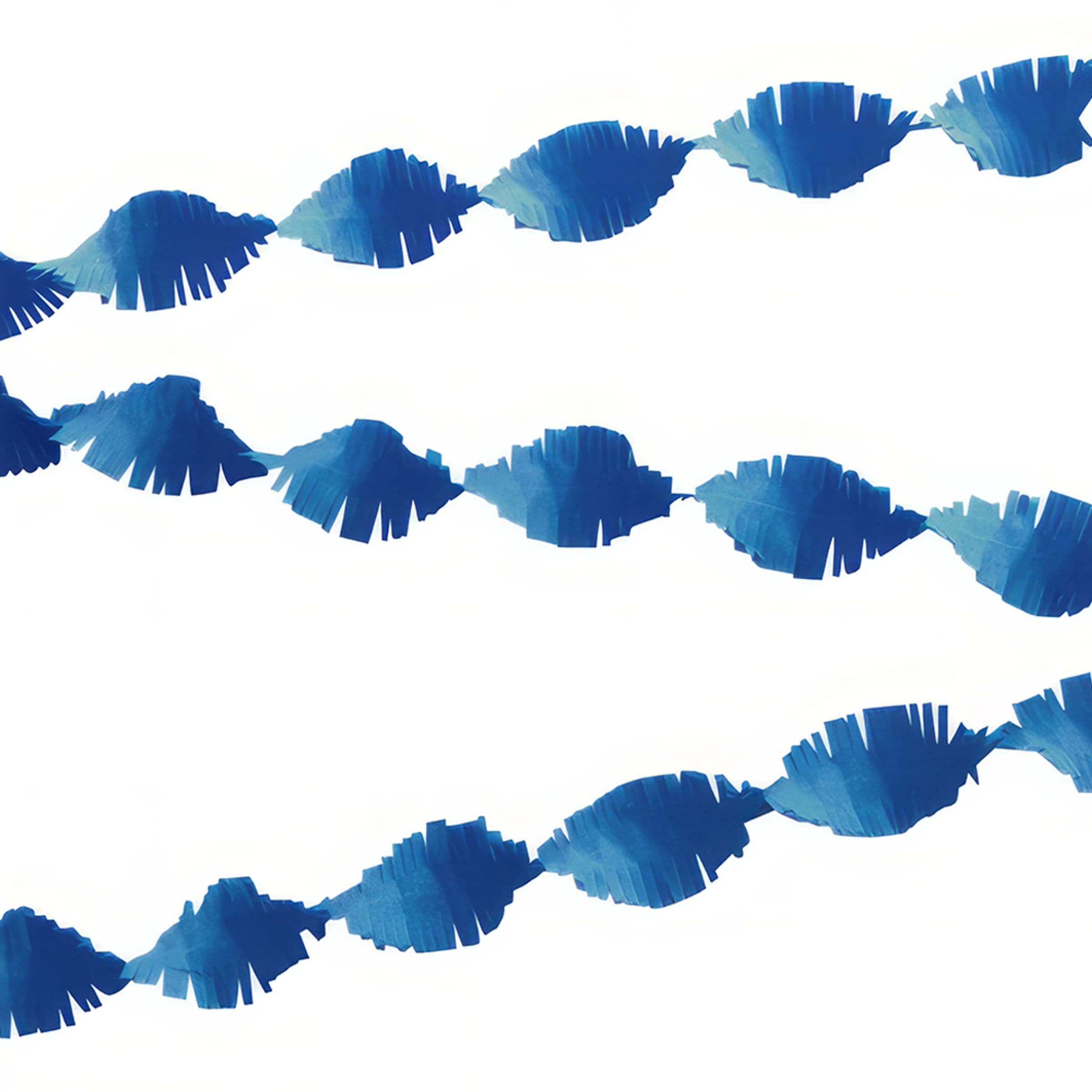 Kreppiköynnös Mariininsininen - 6 m – Globos Europe