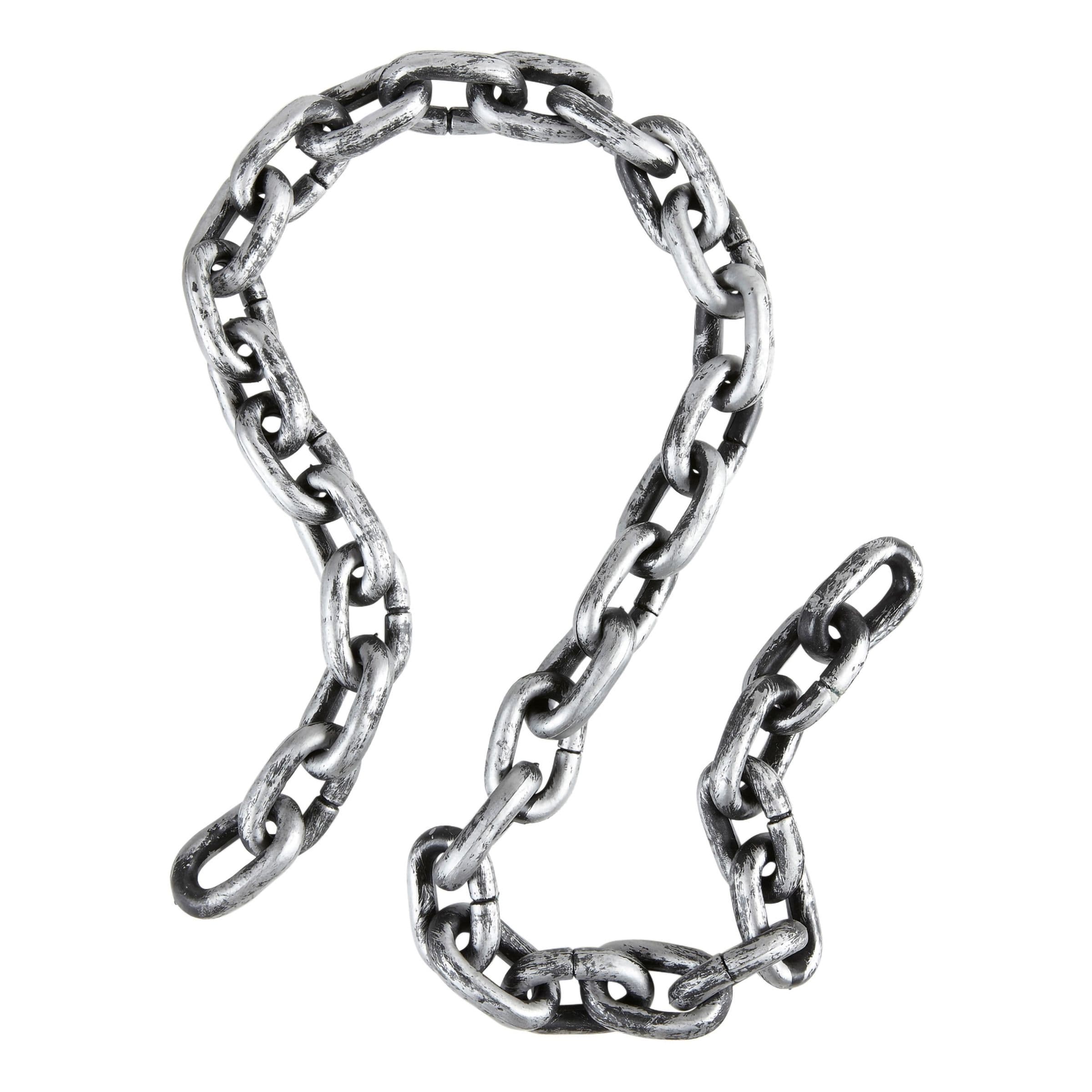 Ketju Muovia – Widmann