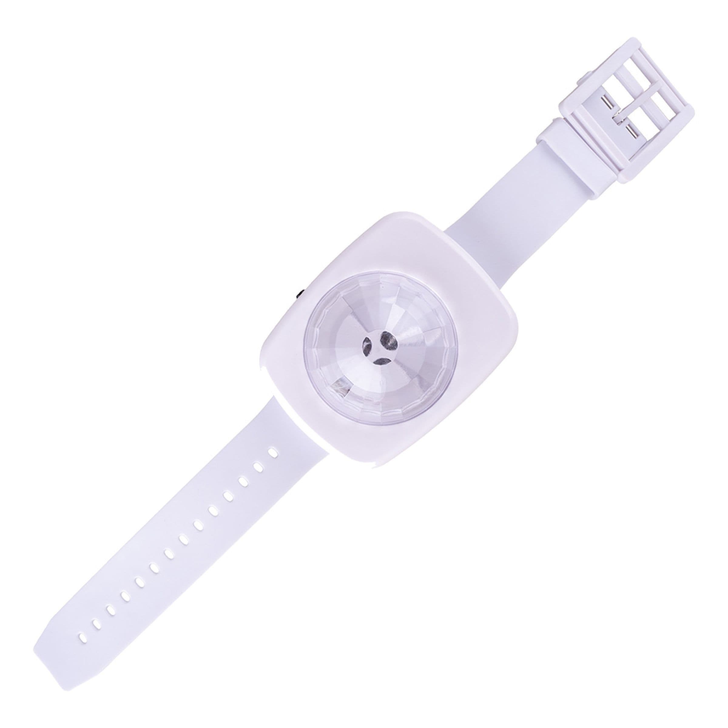 LED Rannekoru Väriä Vaihtava – ESPA