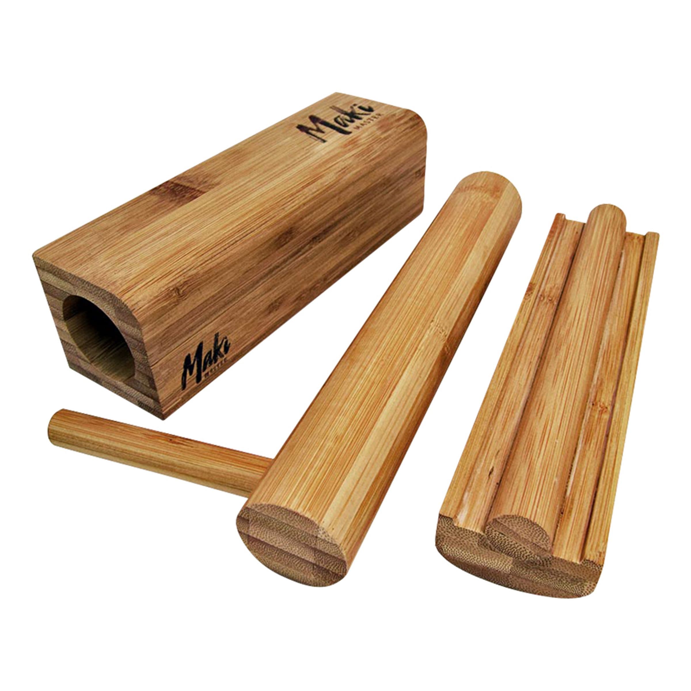 Maki Master Sushikone